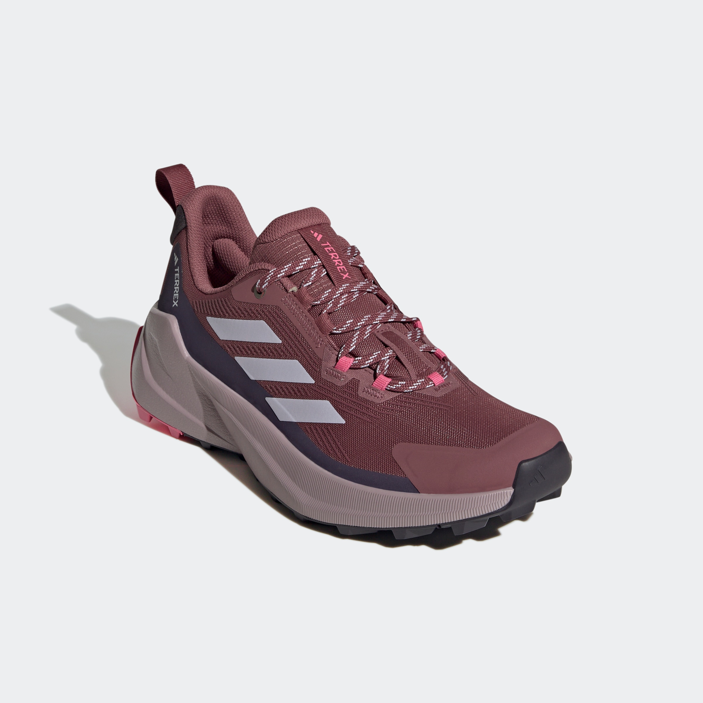 adidas TERREX Wanderschuh "TERREX TRAILMAKER 2.0" günstig online kaufen