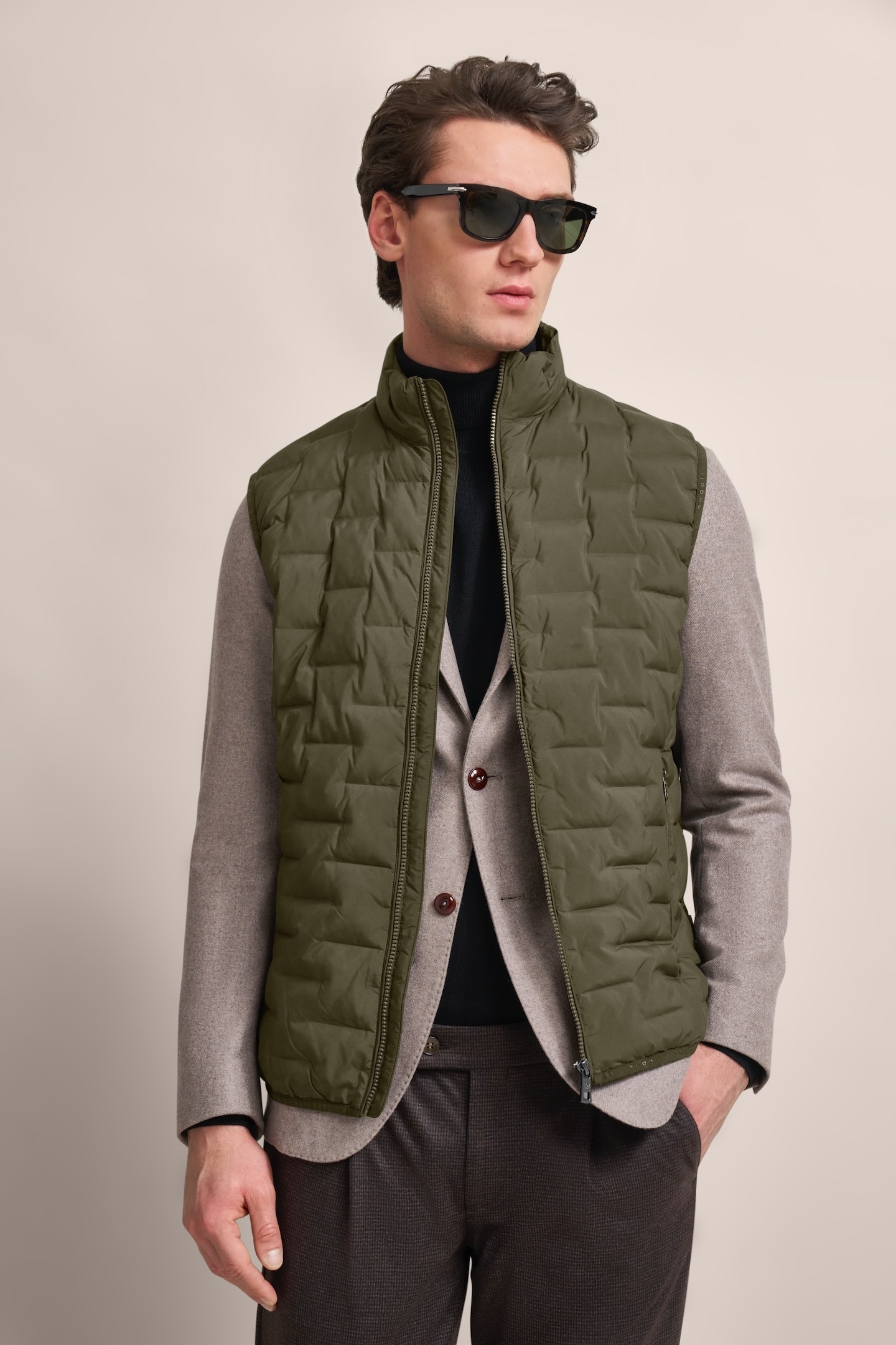 bugatti im sportiven Look günstig online kaufen