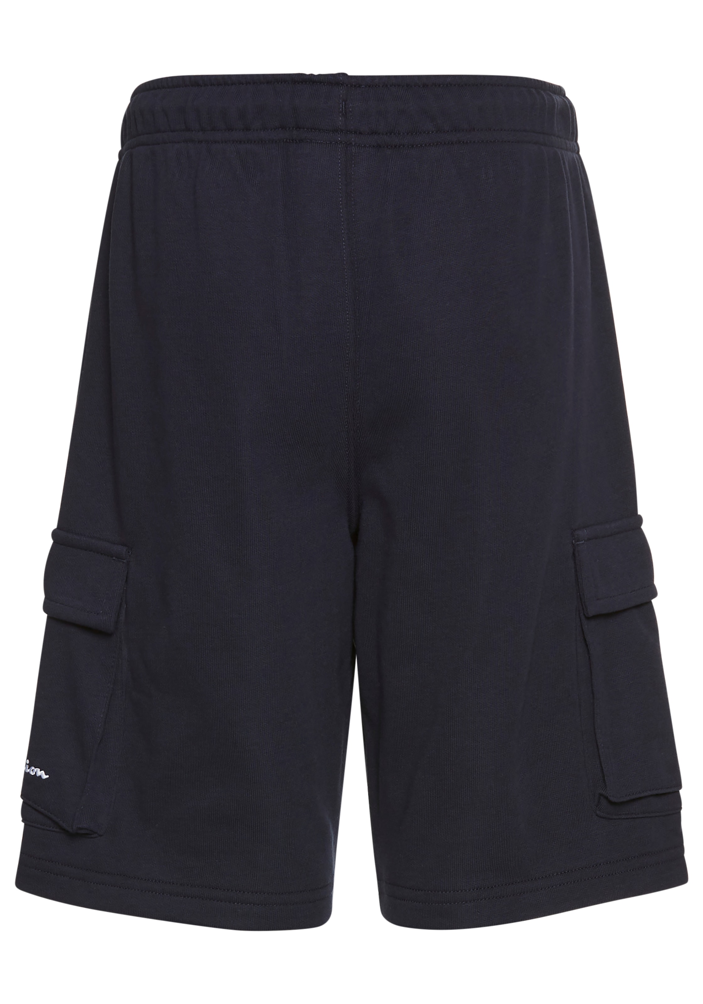 Champion Cargoshorts, für Kinder