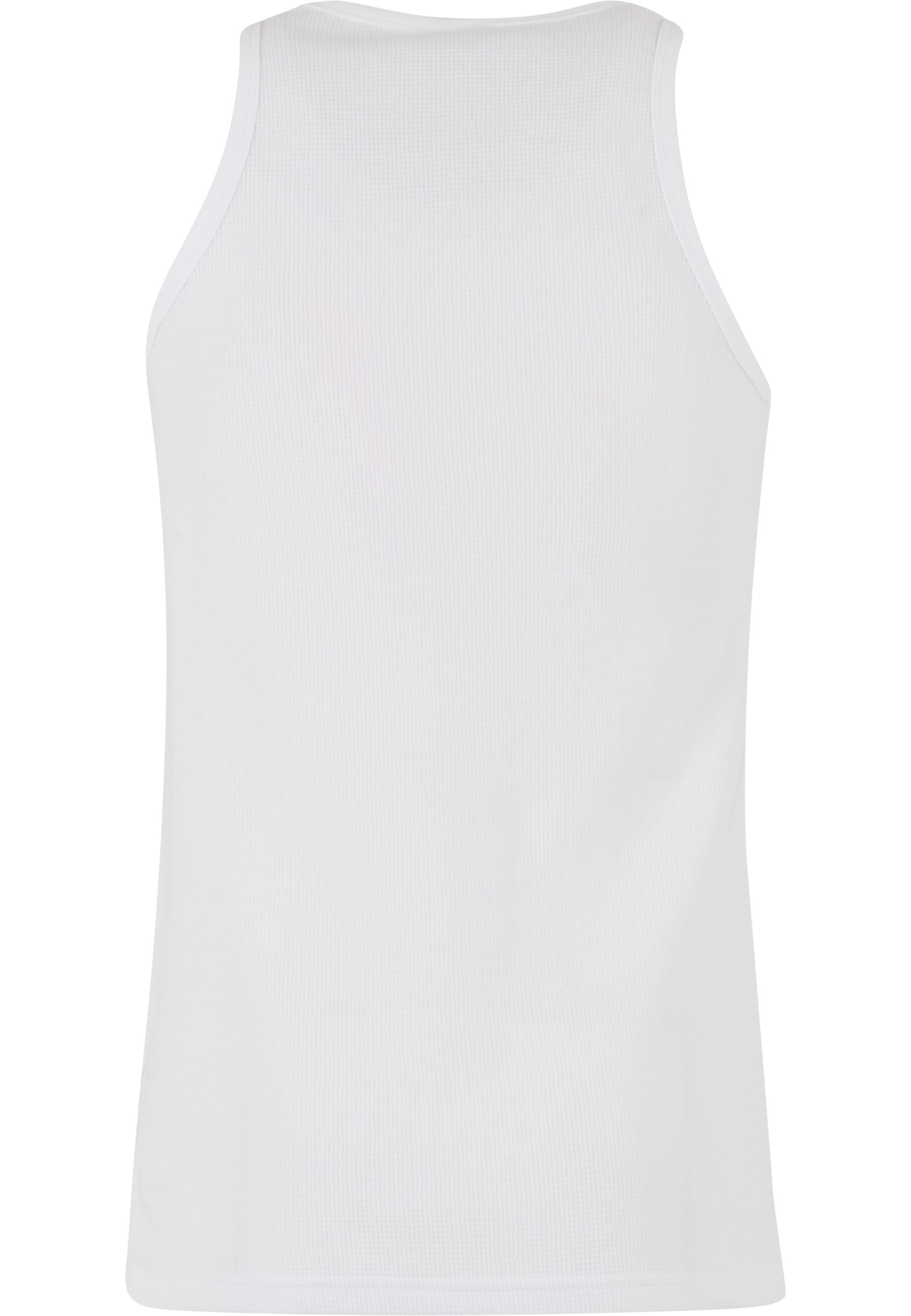 Karl Kani Tanktop »Karl Kani Chest Signature Essential Waffle Tanktop« 1 Stk.
