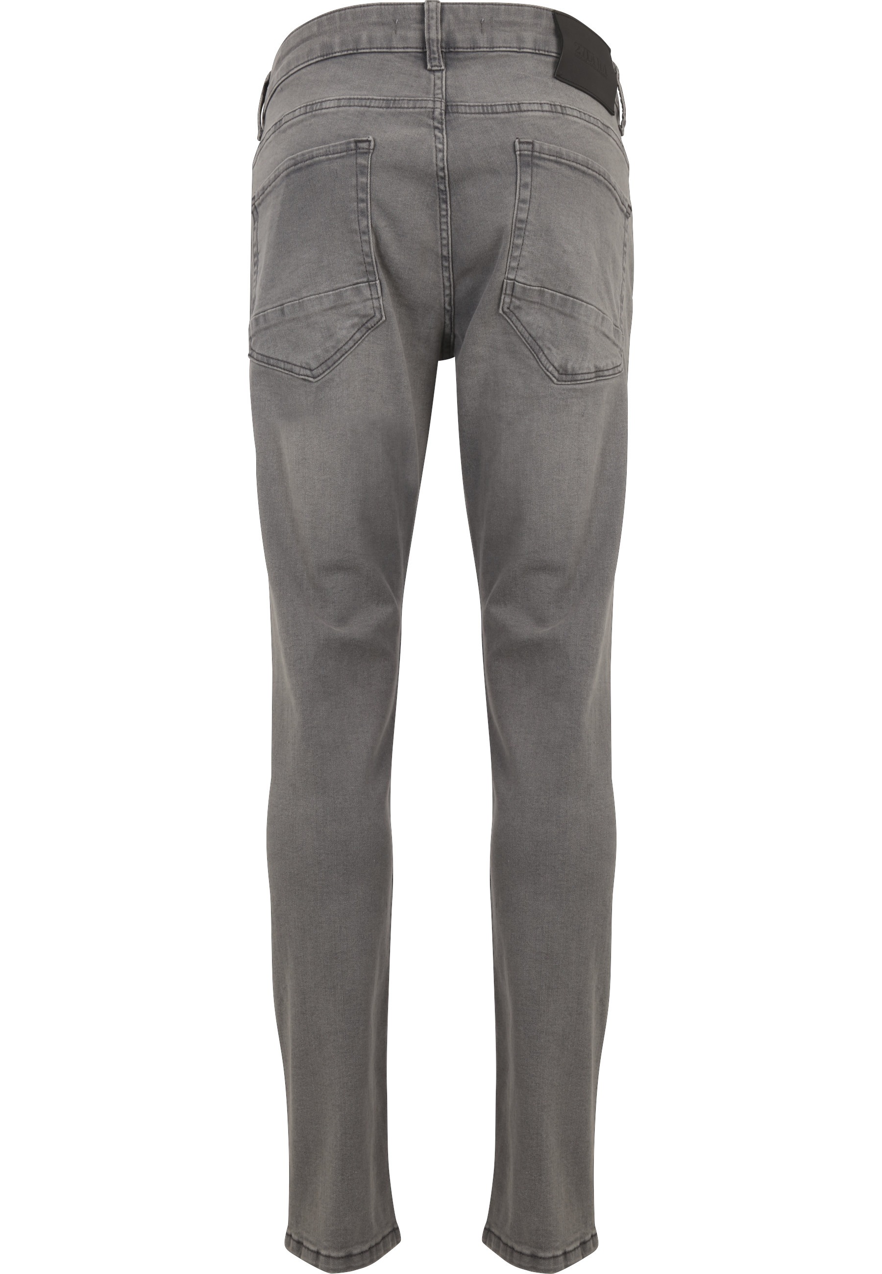 2Y Premium Bequeme Jeans "2Y Premium Herren 2Y Basic Skinny Fit Jeans" 1 St günstig online kaufen