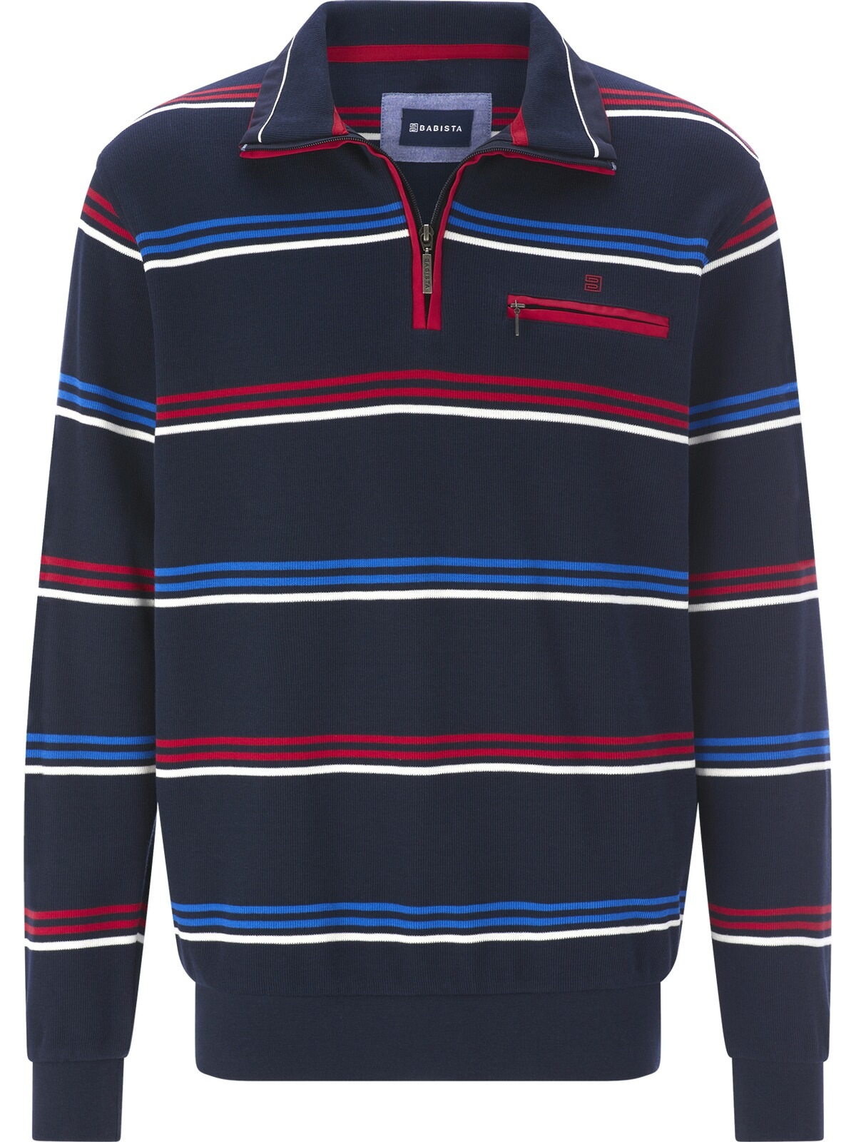 Babista Sweatshirt "Sweatshirt ULRAN" günstig online kaufen