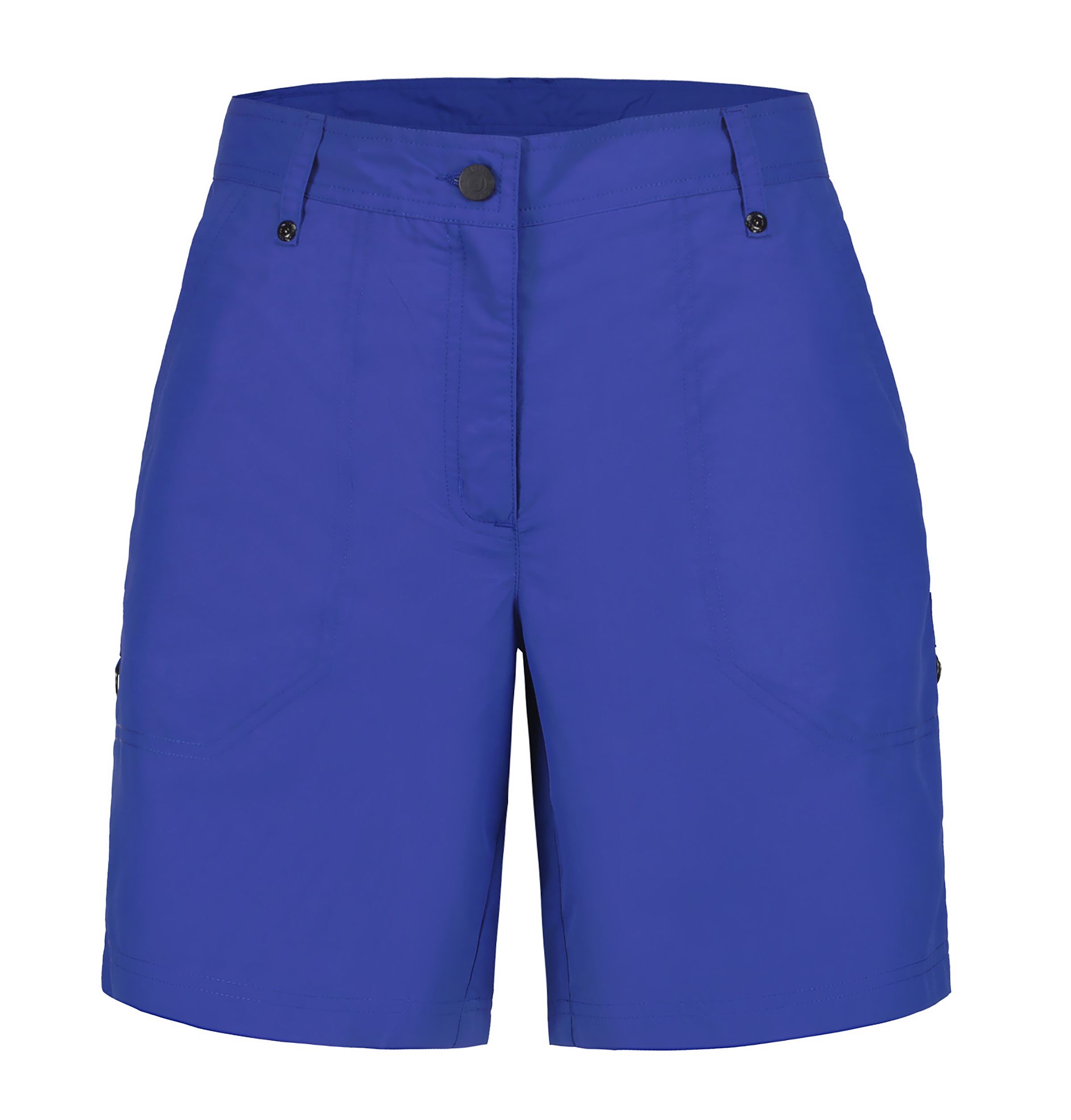 Icepeak Bermudas »D SHORTS AMANA«, (1 tlg.)