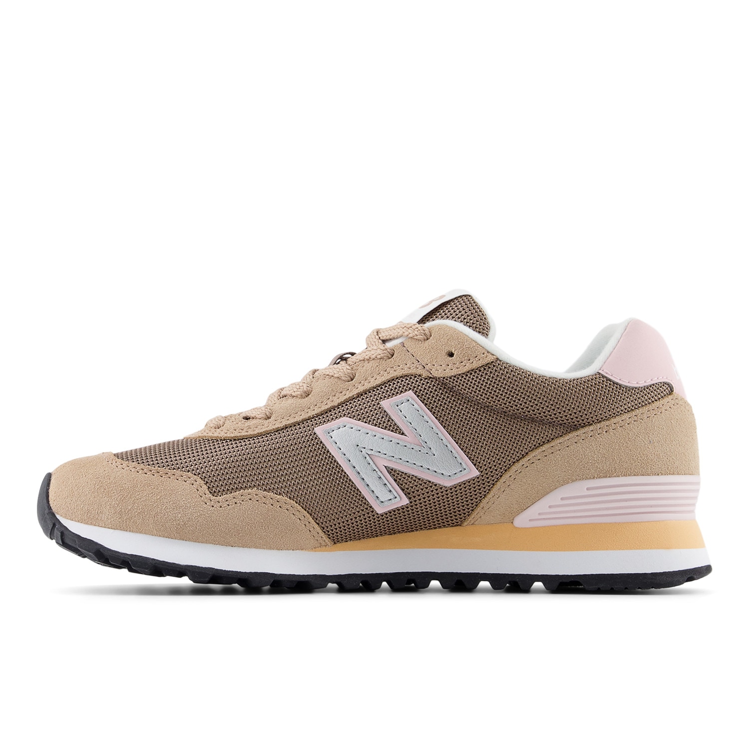 New Balance Sneaker »515«