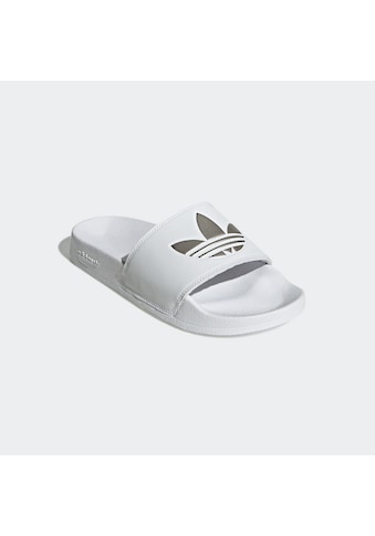 Badesandale »LITE ADILETTE«