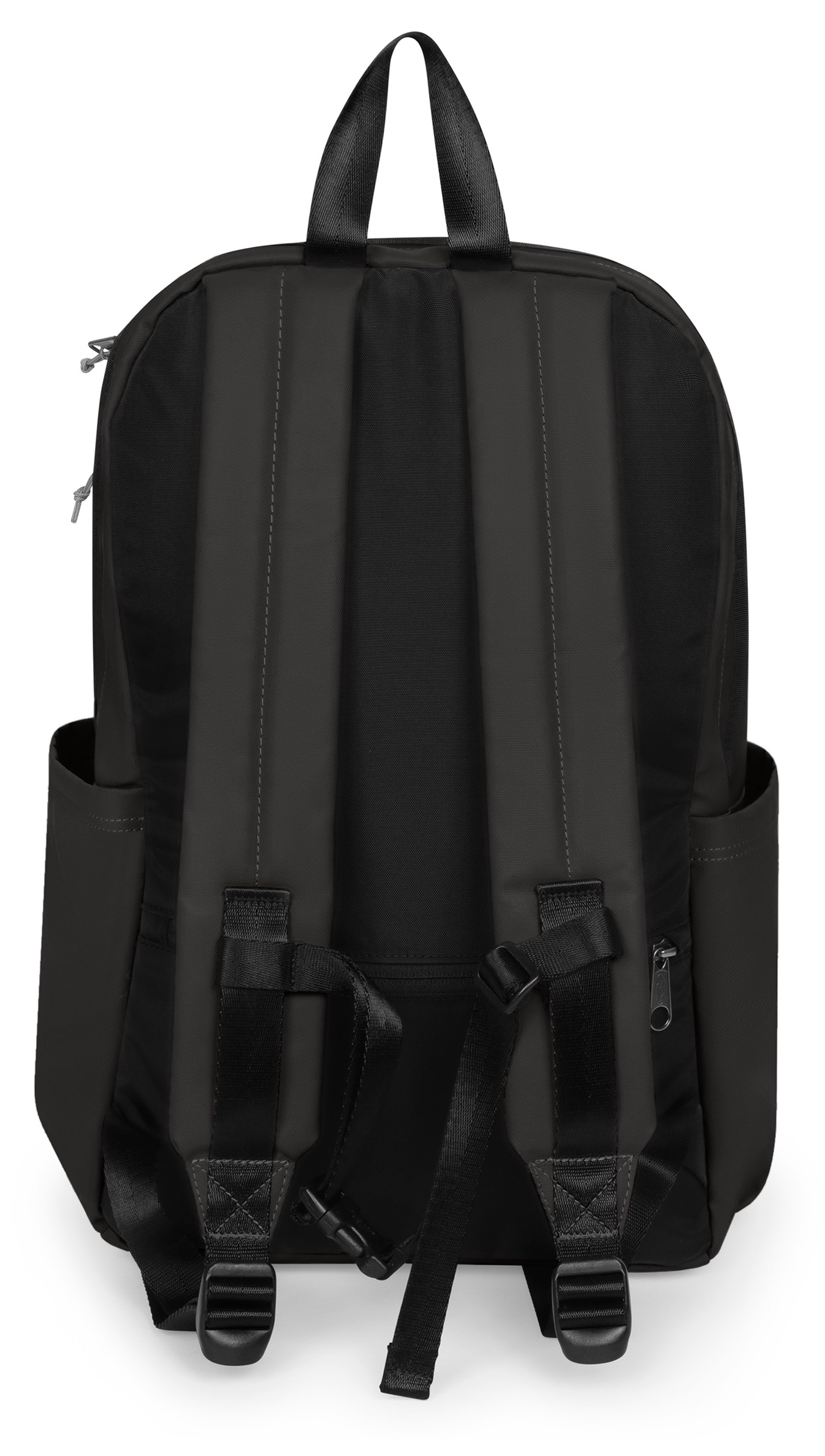 Eastpak Freizeitrucksack »TARP PACK« Unisex Daypack mit 16" Laptopfach mit reflektierenden Elementen