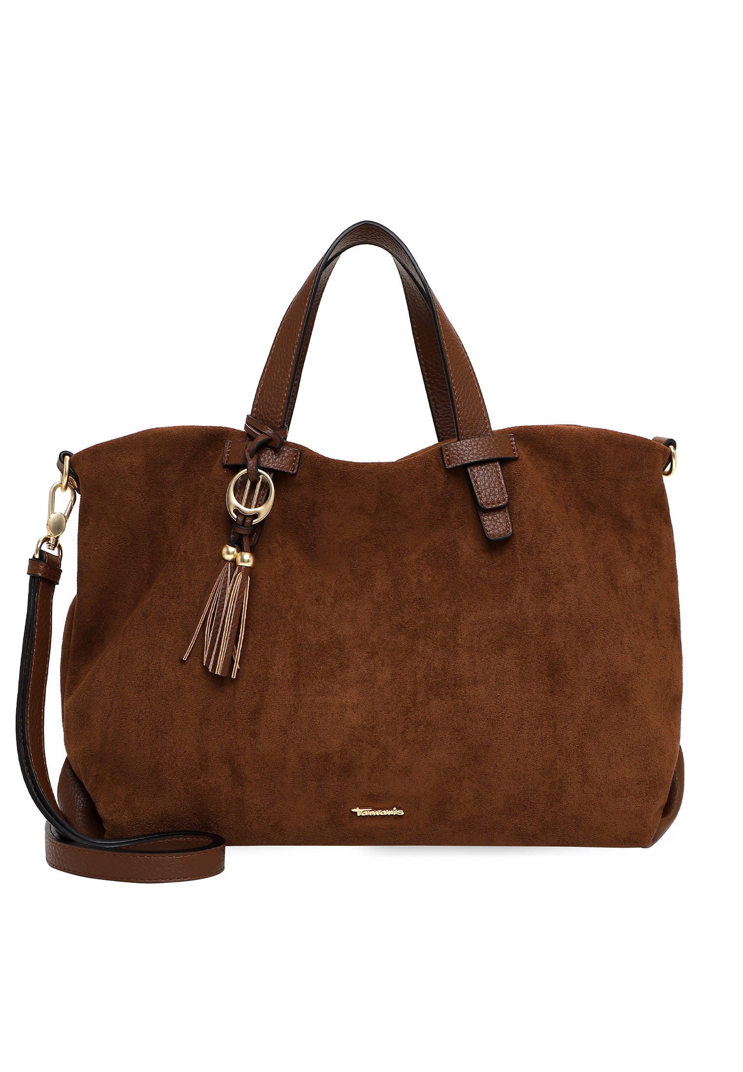 Tamaris Shopper "Shopper TAS Mareike"