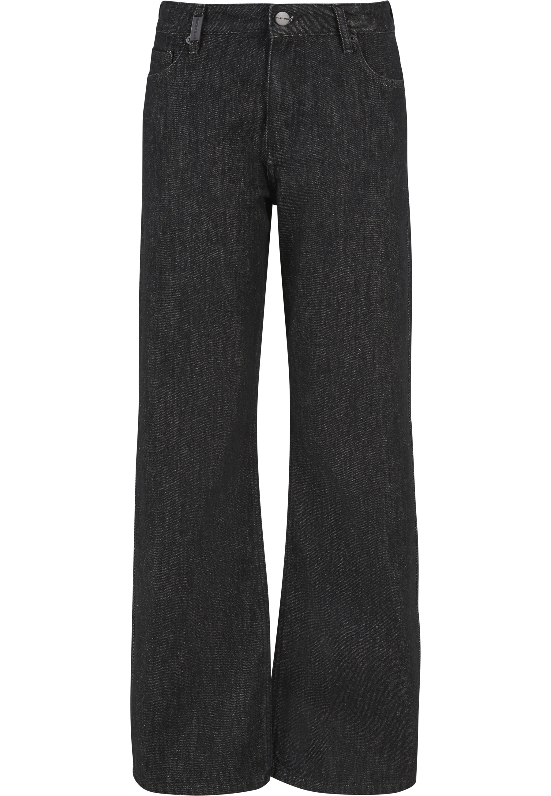 2Y Studios Bequeme Jeans "2Y Studios Teya Low Waist Basic Jeans"