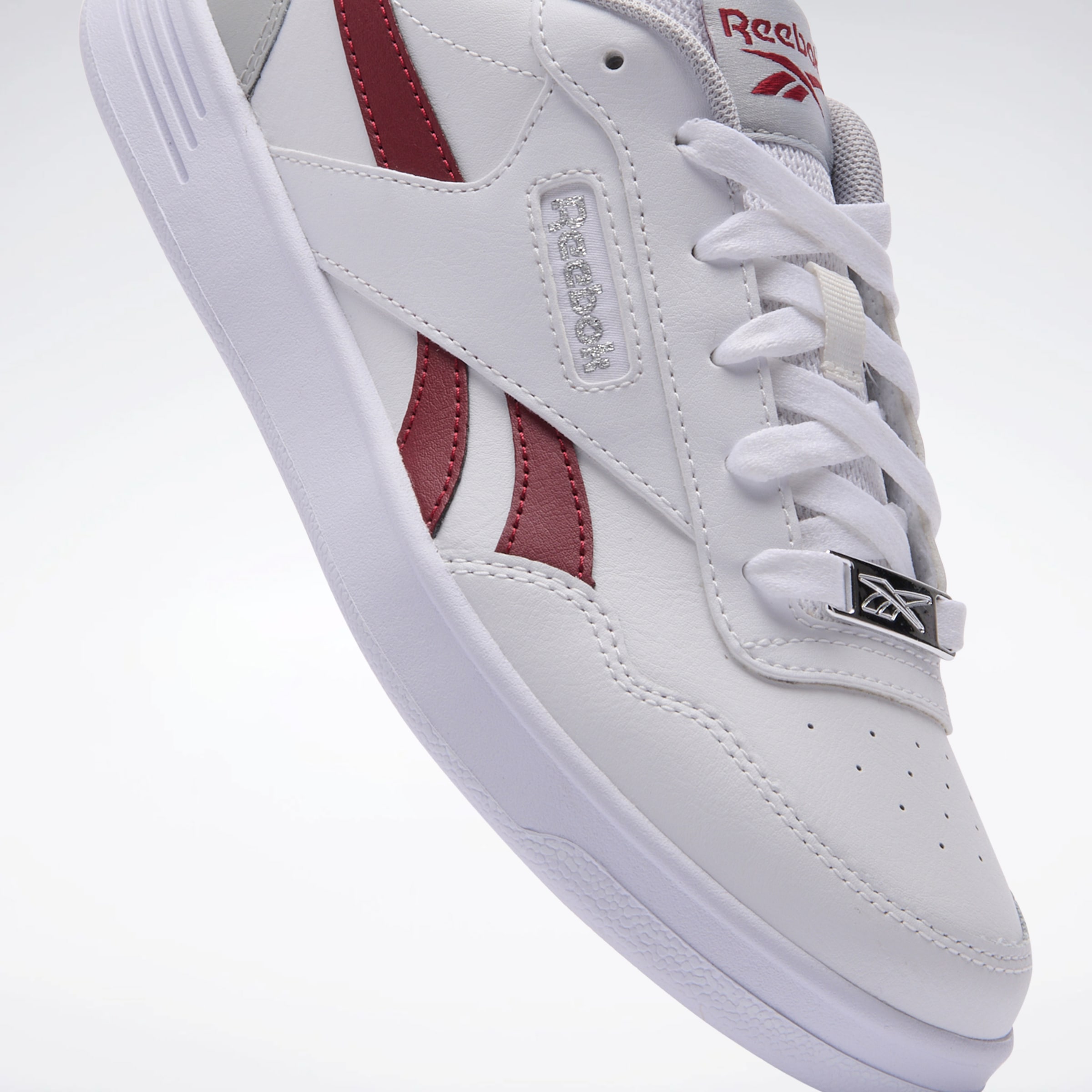 Reebok Classic Sneaker »REEBOK COURT ADVANCE«