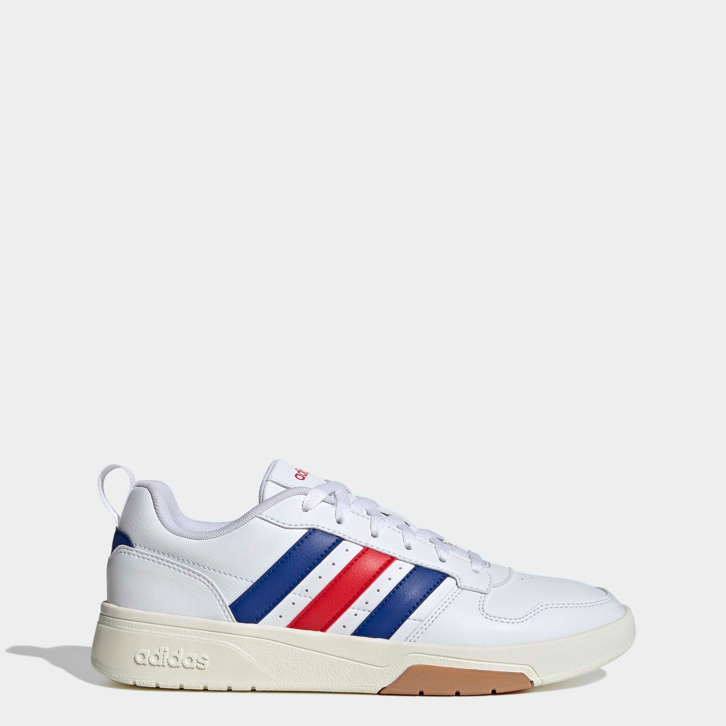 adidas Sportswear Sneaker »COURTWAVE«