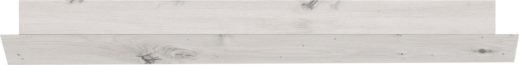 Mäusbacher Ablageregal »Matrix«, Breite 140 cm