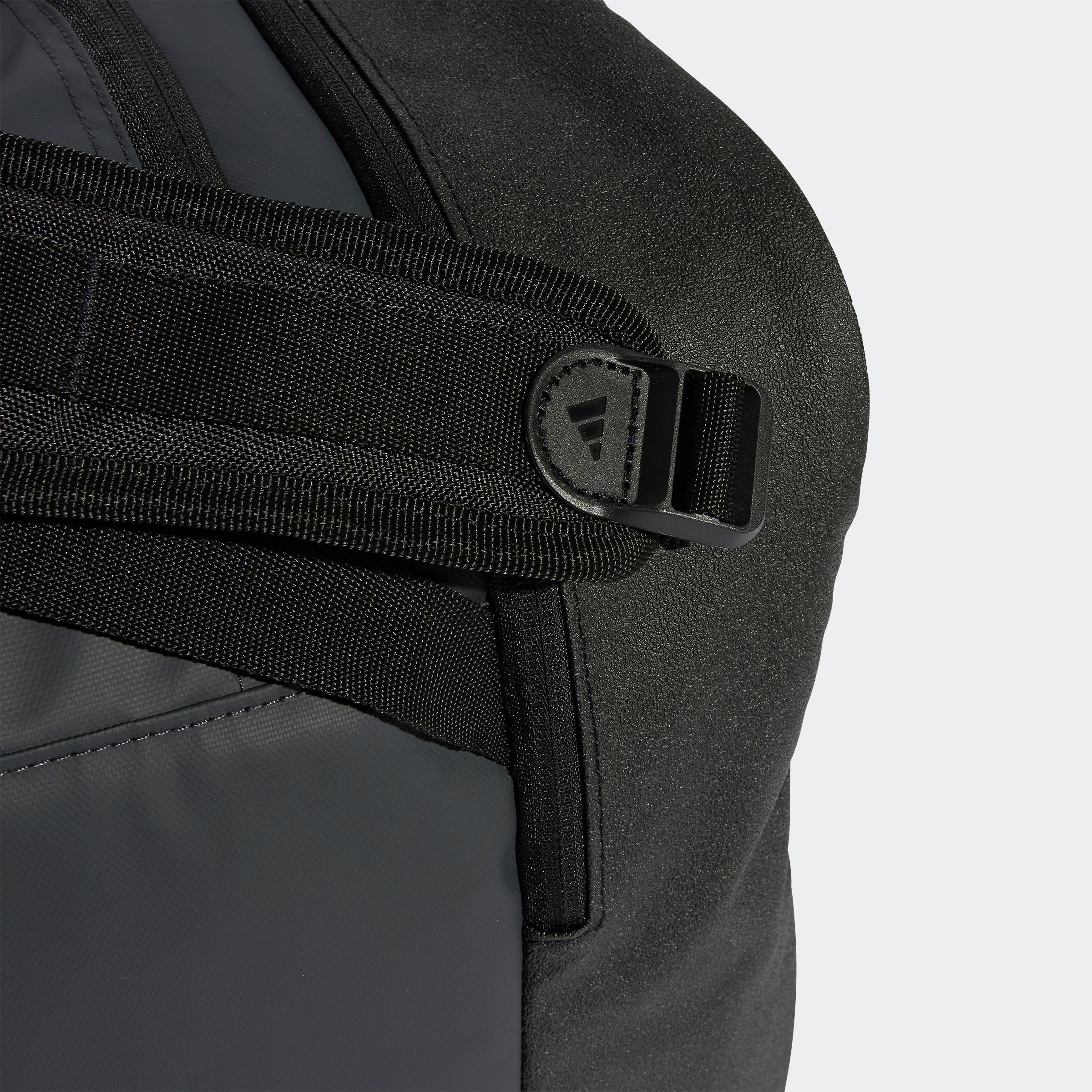 adidas Performance Sporttasche »HYBRID DUFFEL«
