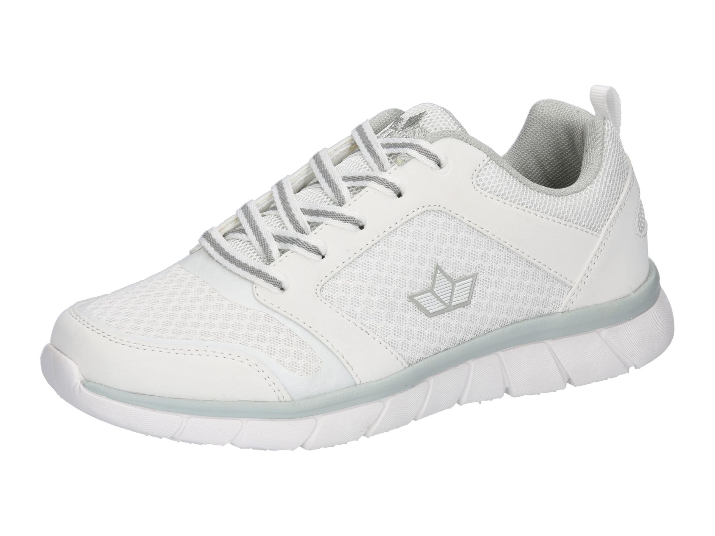 Lico Sneaker "Freizeitschuh Matera" günstig online kaufen