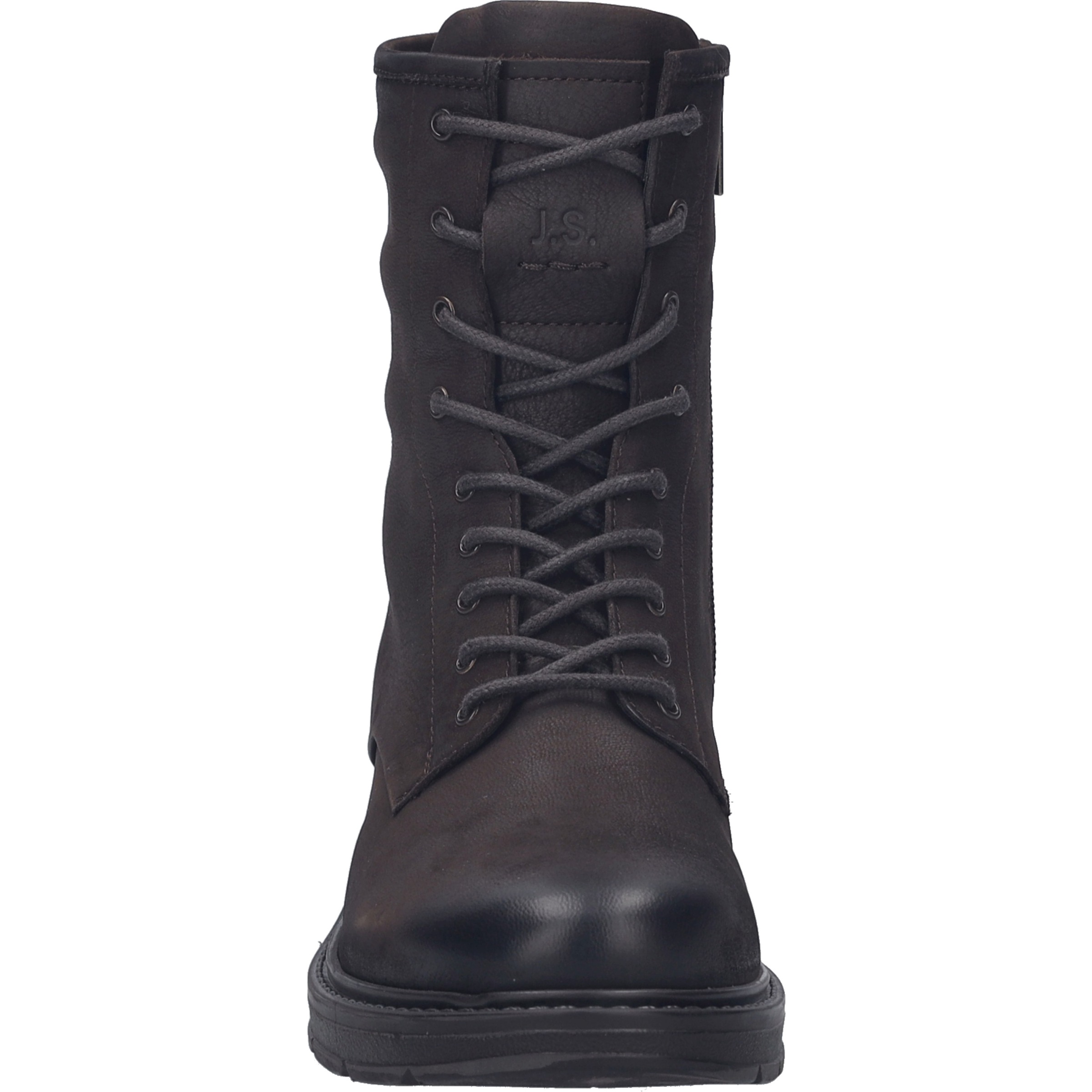 Josef Seibel Stiefel »Roxanna 03, moro«