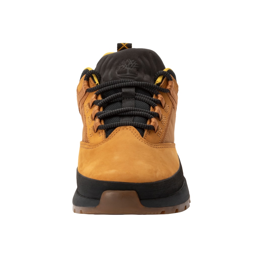 Timberland Schnürschuh