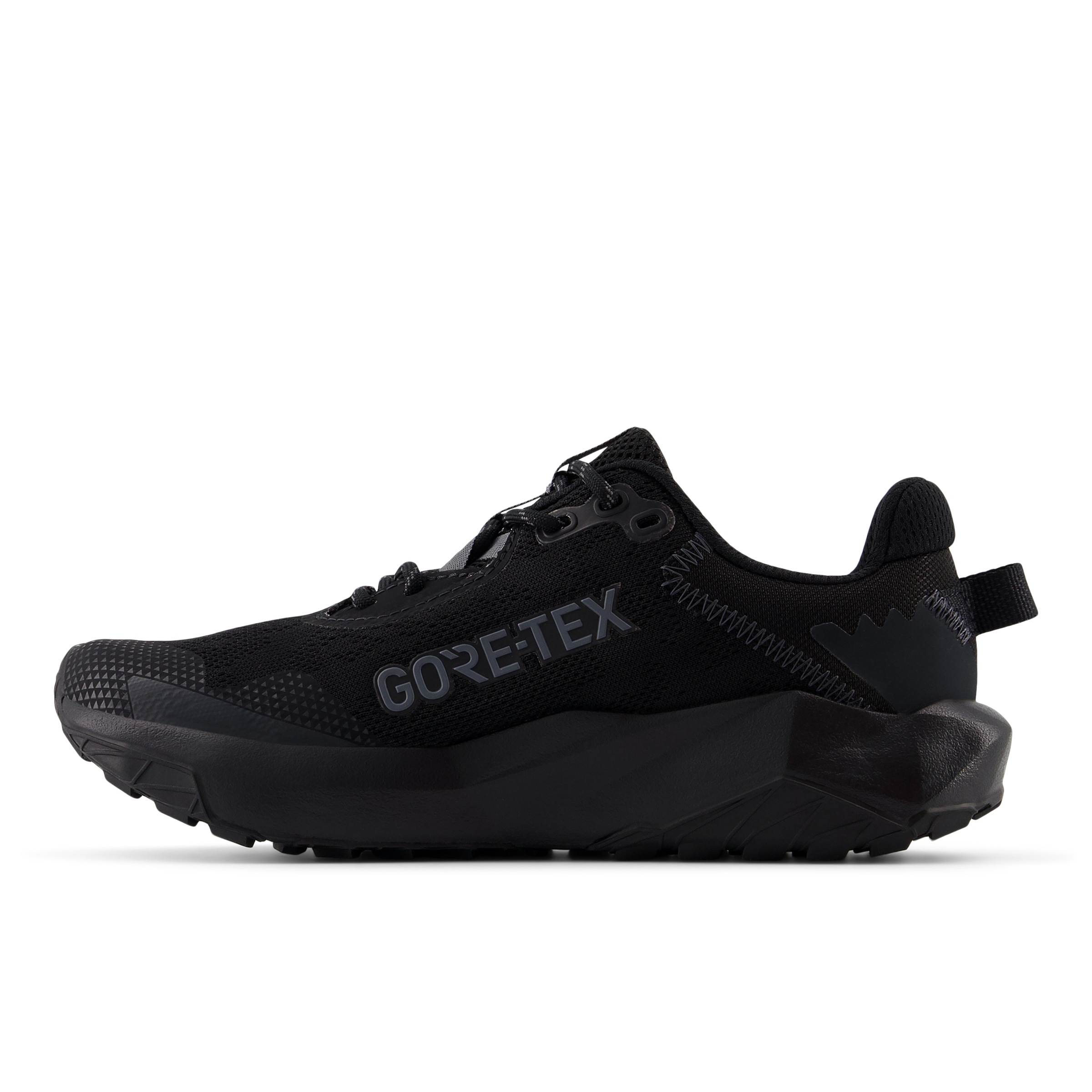 Thumbnail - New Balance Trailrunningschuh "Nitrel Gore Tex" Trailrunning-Schuhe, wasserdicht
