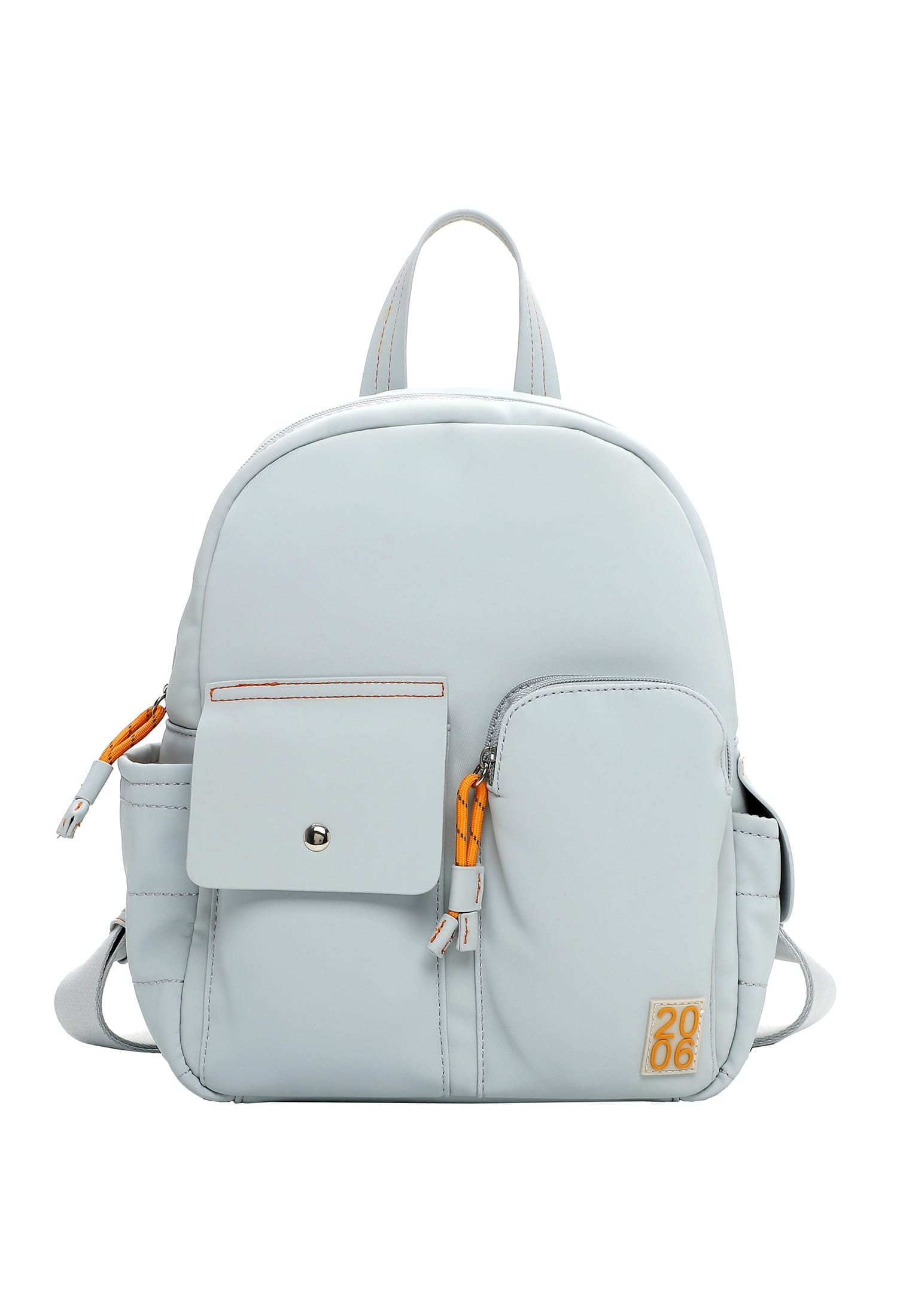 EMILY & NOAH Rucksack »Rucksack E&N Joeline«