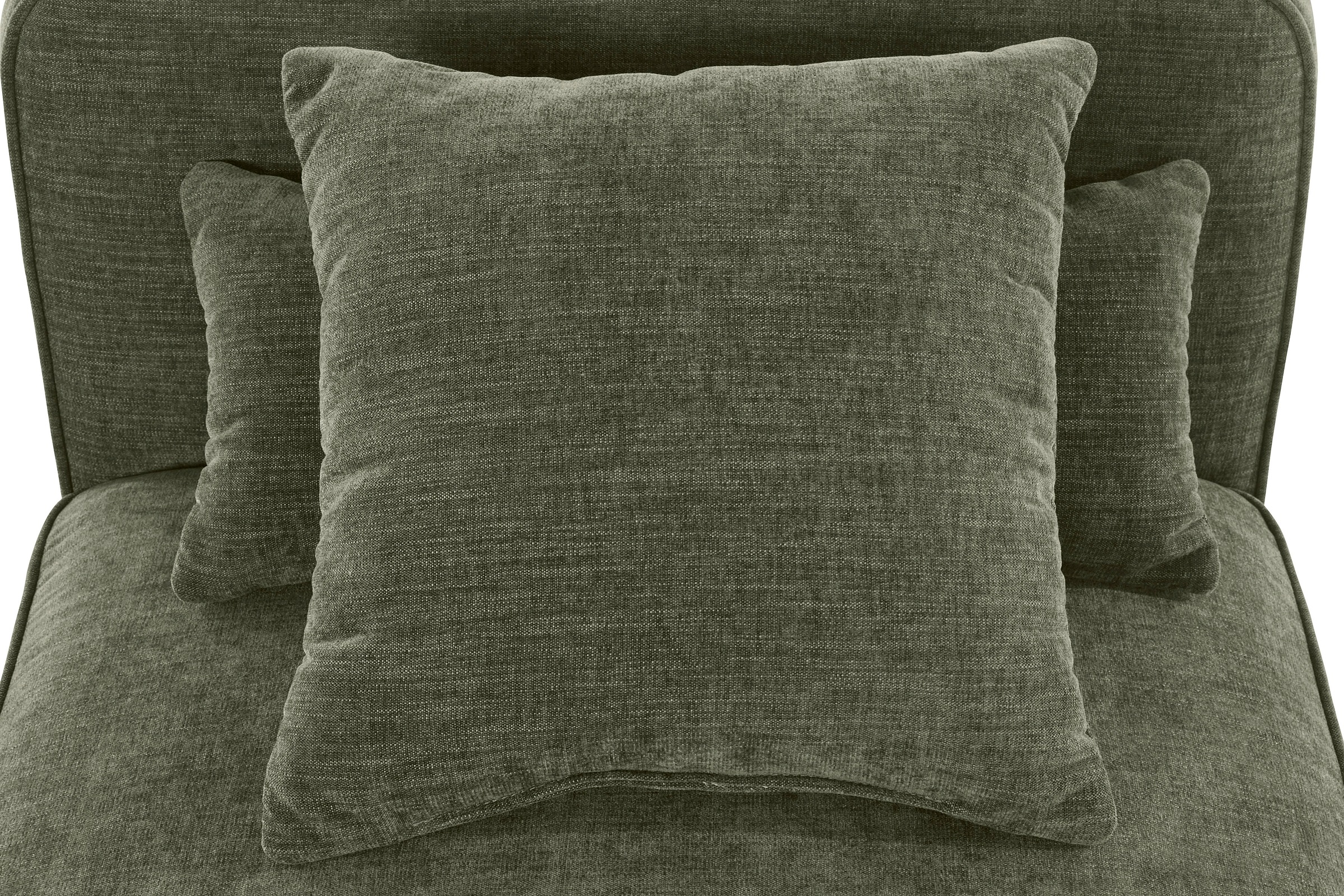 andas Sofa-Mittelelement »Sundstrup«, Modulserie, individuelle Zusammenstellung