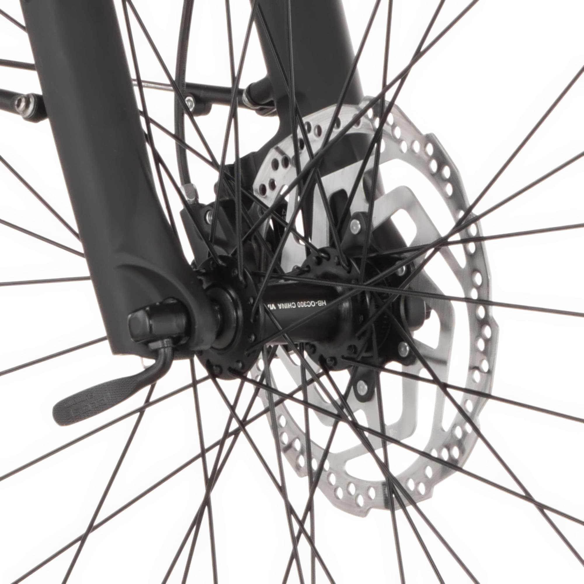 FISCHER Fahrrad »VIATOR MOVE 01 474 T« 8 Gang Shimano Acera RD-M3020-8 Schaltwerk Heckmotor