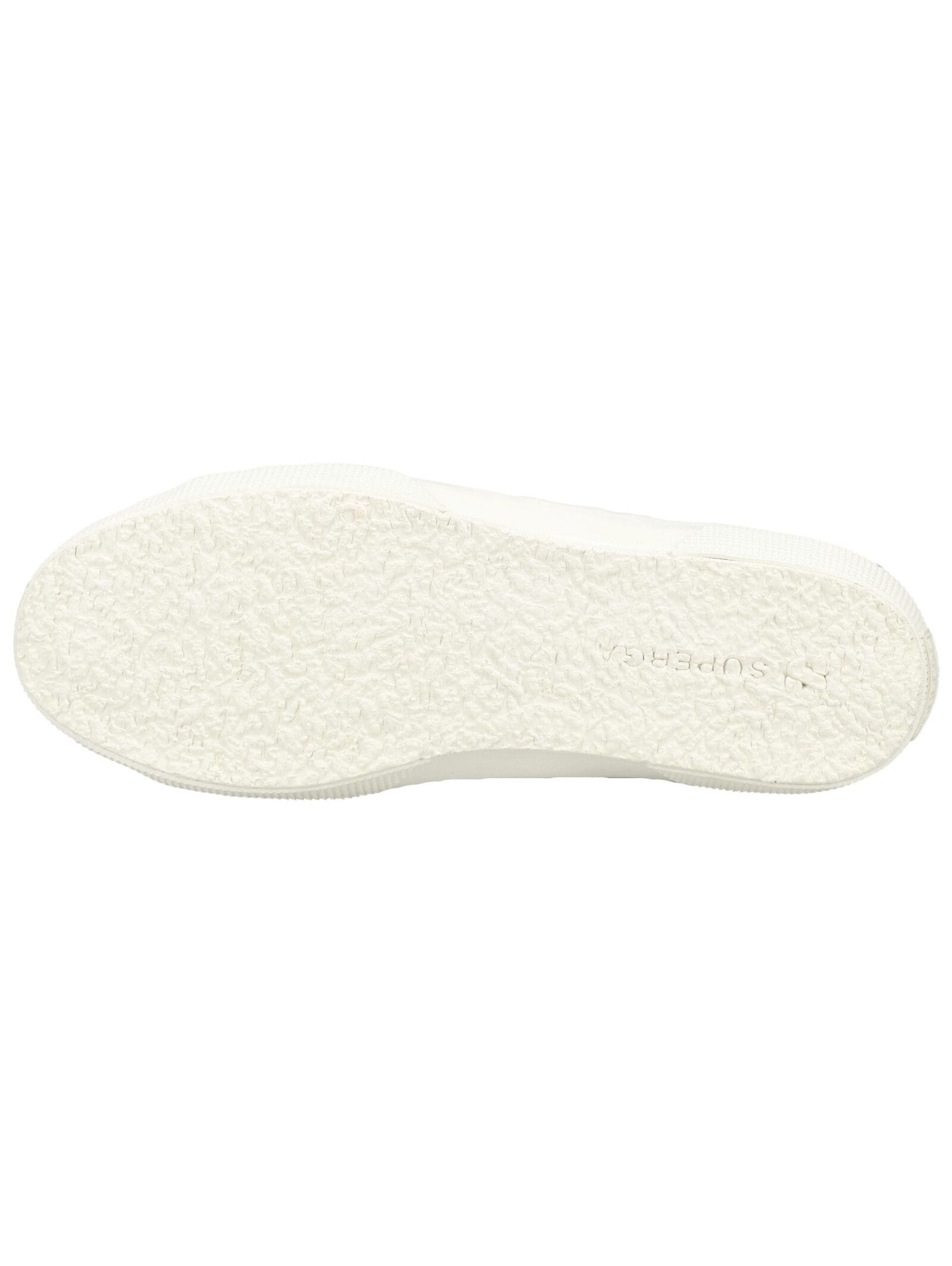 Superga Sneaker »Superga Sneaker Textil«