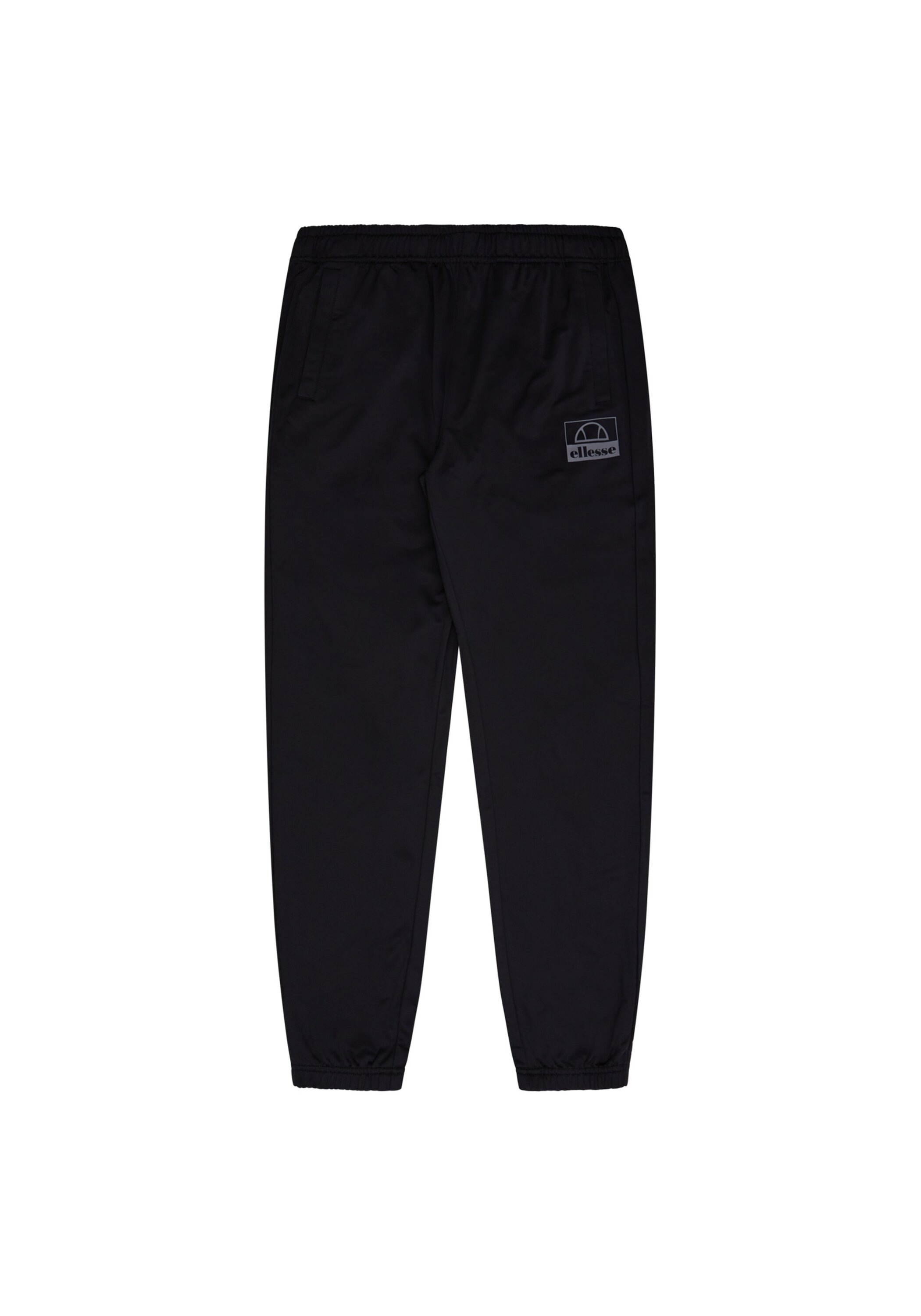 Ellesse Trainingshose »Trainingsanzug Kartoni Jacket & Pant Set«