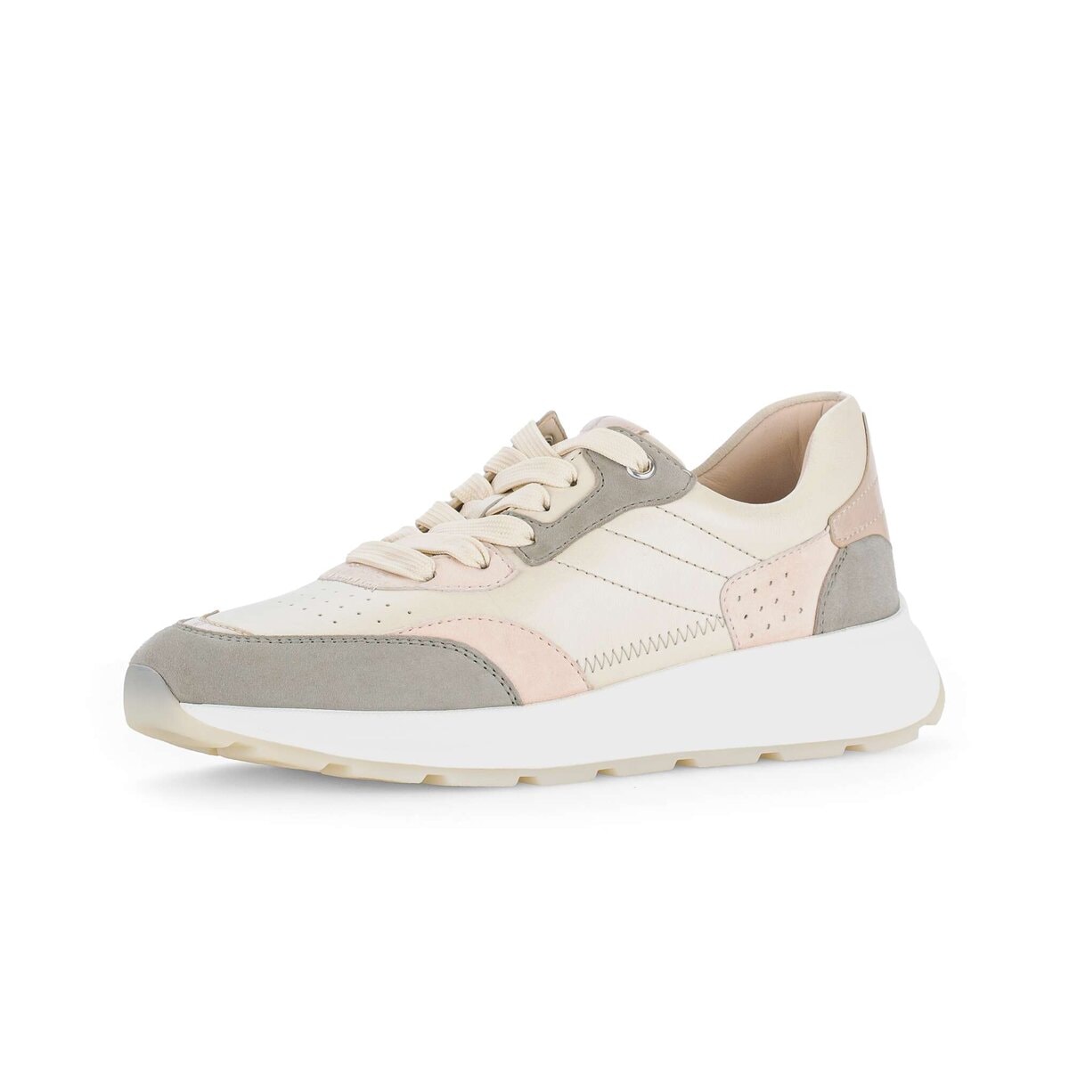 Gabor "Sneaker low"