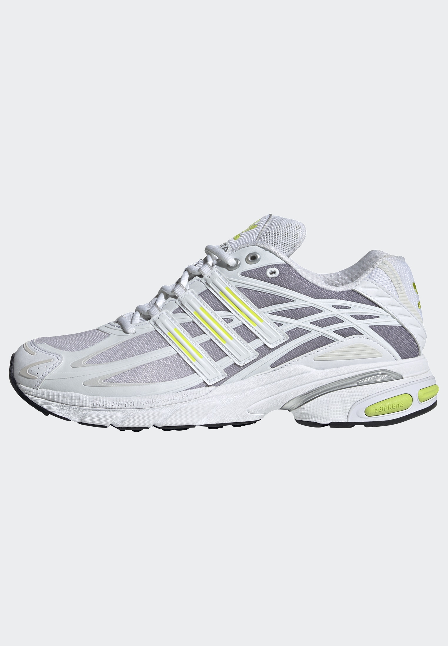 adidas Originals Sneaker