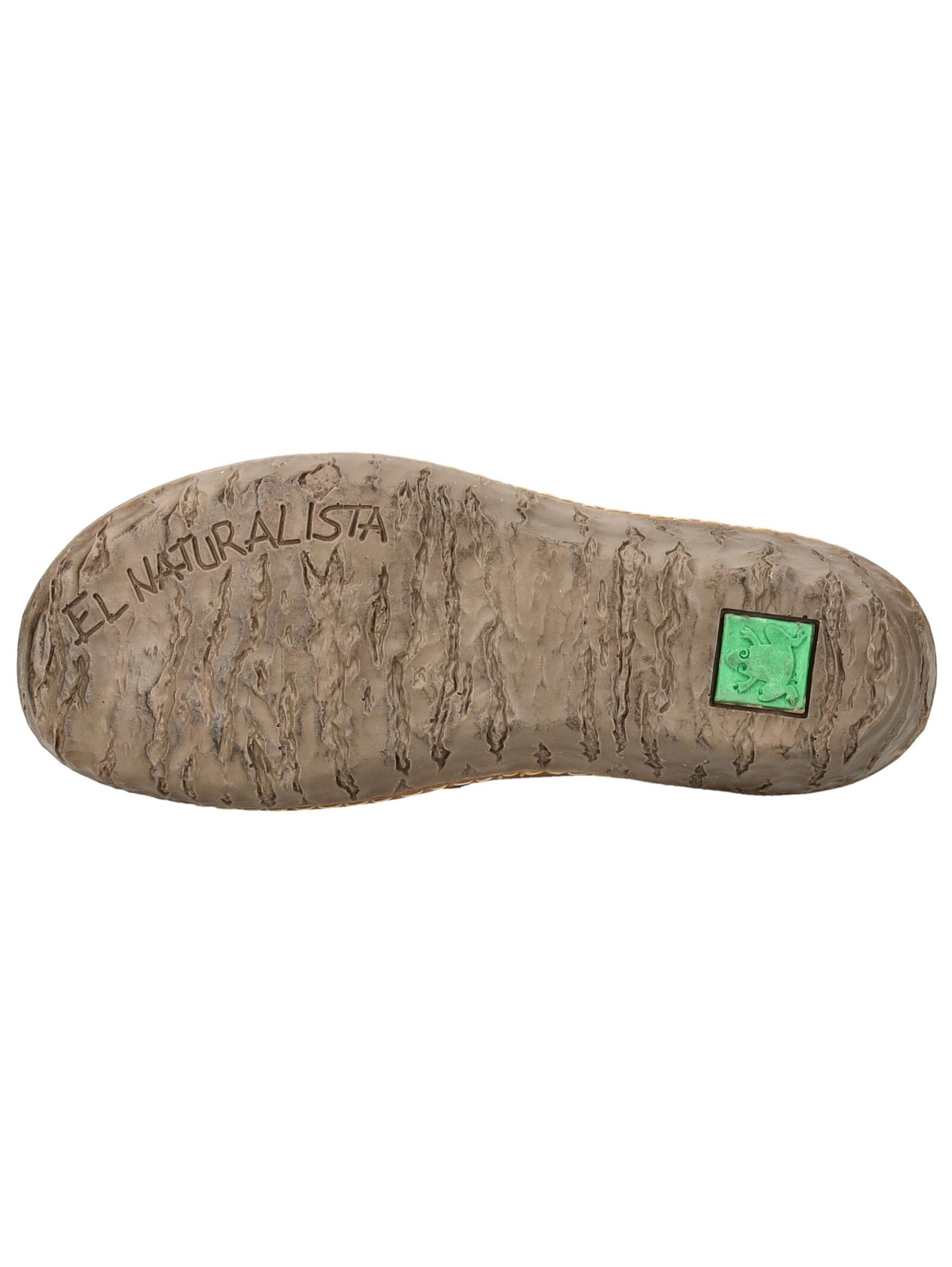 El Naturalista Keilstiefelette »El Naturalista Stiefelette Leder«