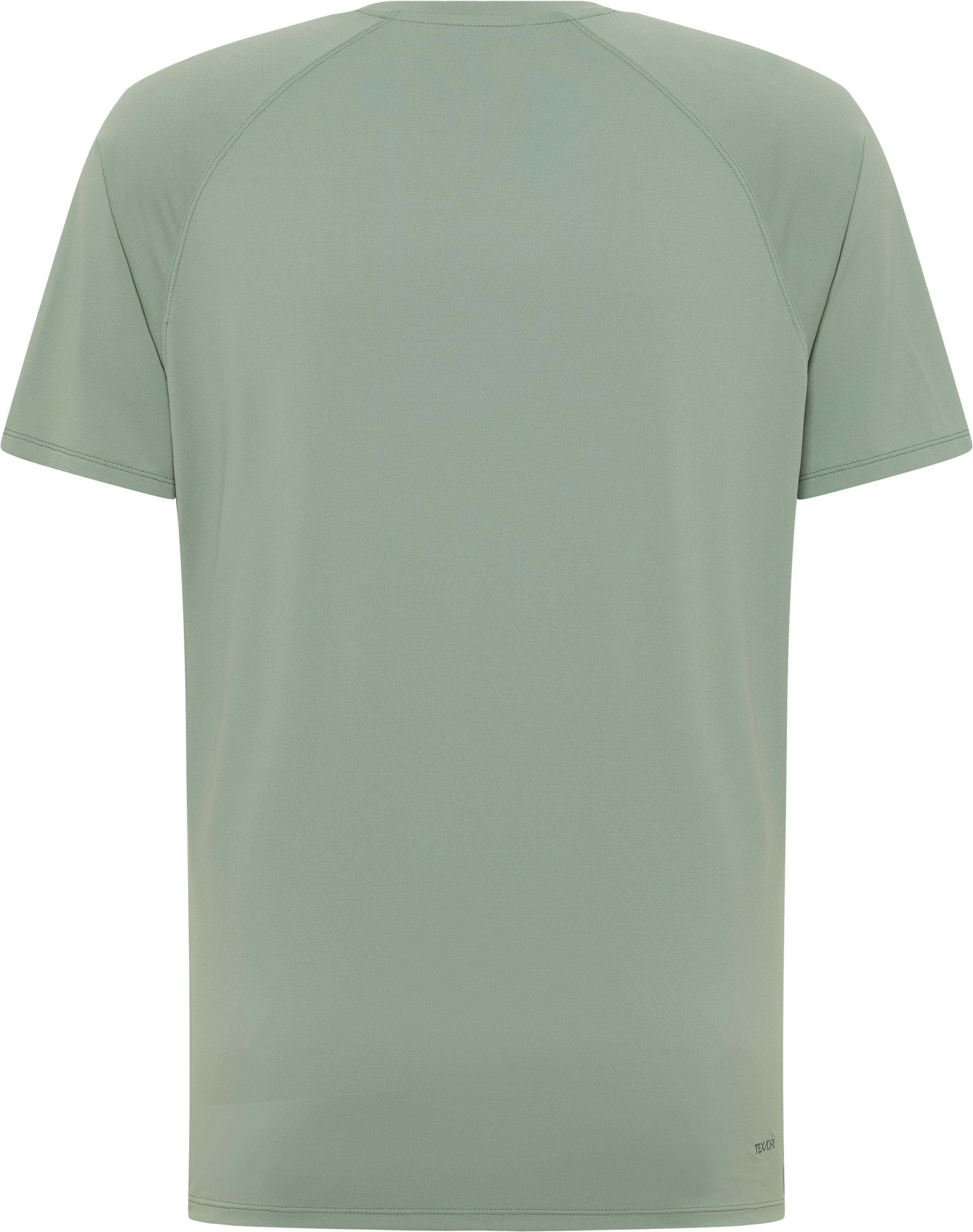 Jack Wolfskin Funktionsshirt »PRELIGHT SWIFT T M«
