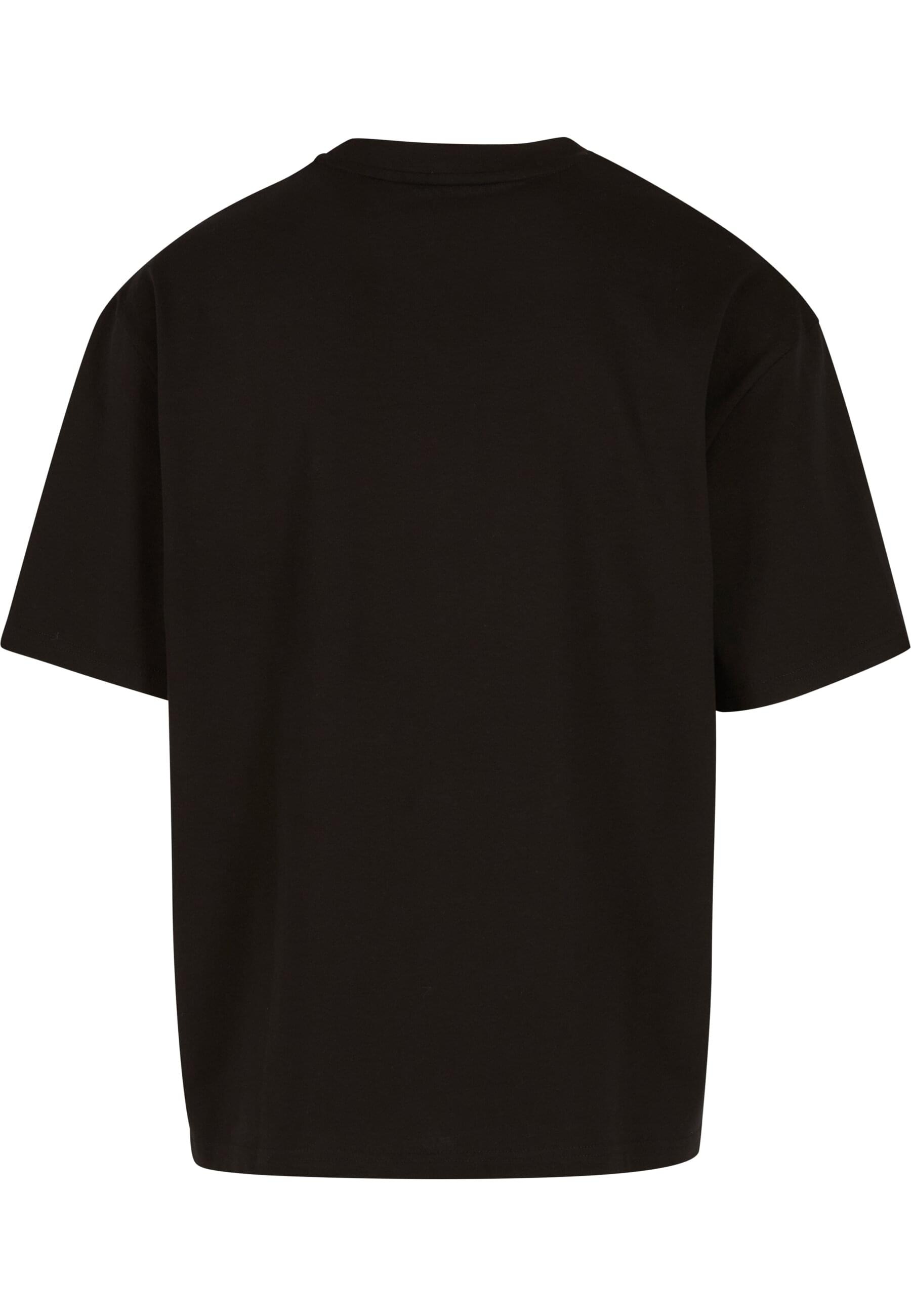 Rocawear T-Shirt "Rocawear T-Shirts Pro" 1 Stk. tlg. günstig online kaufen