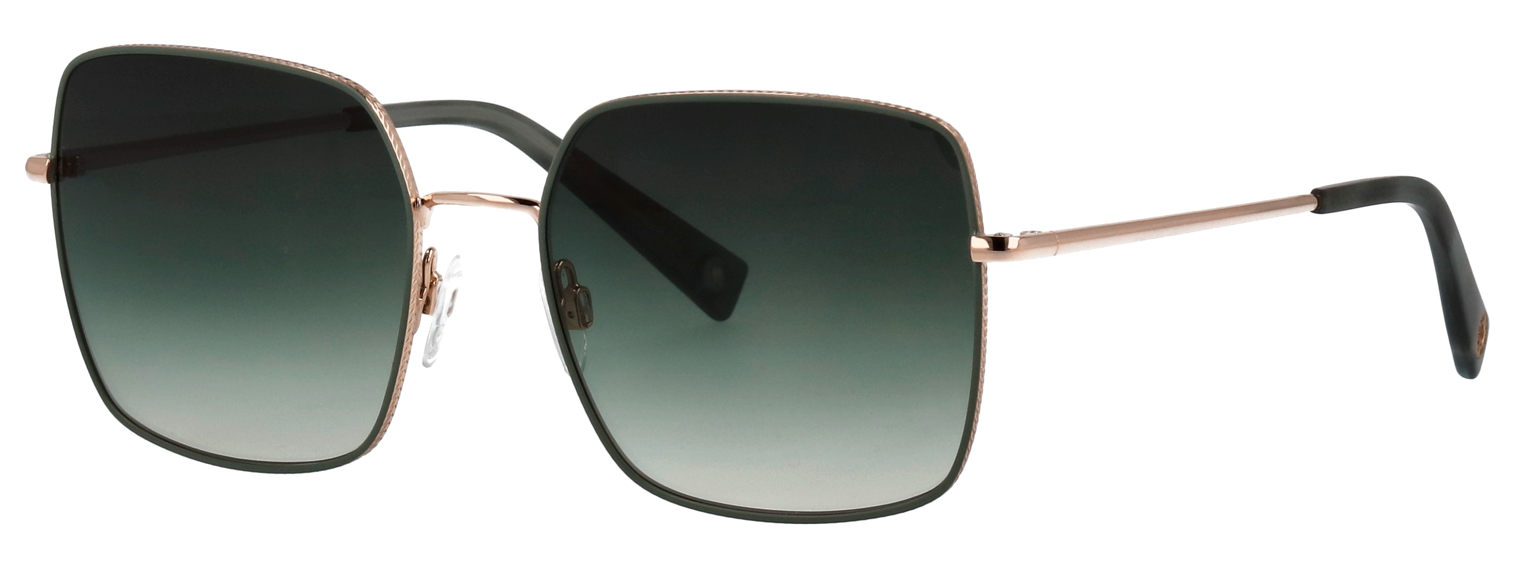 BRENDEL eyewear Sonnenbrille "BRENDEL eyewear Sonnenbrille"
