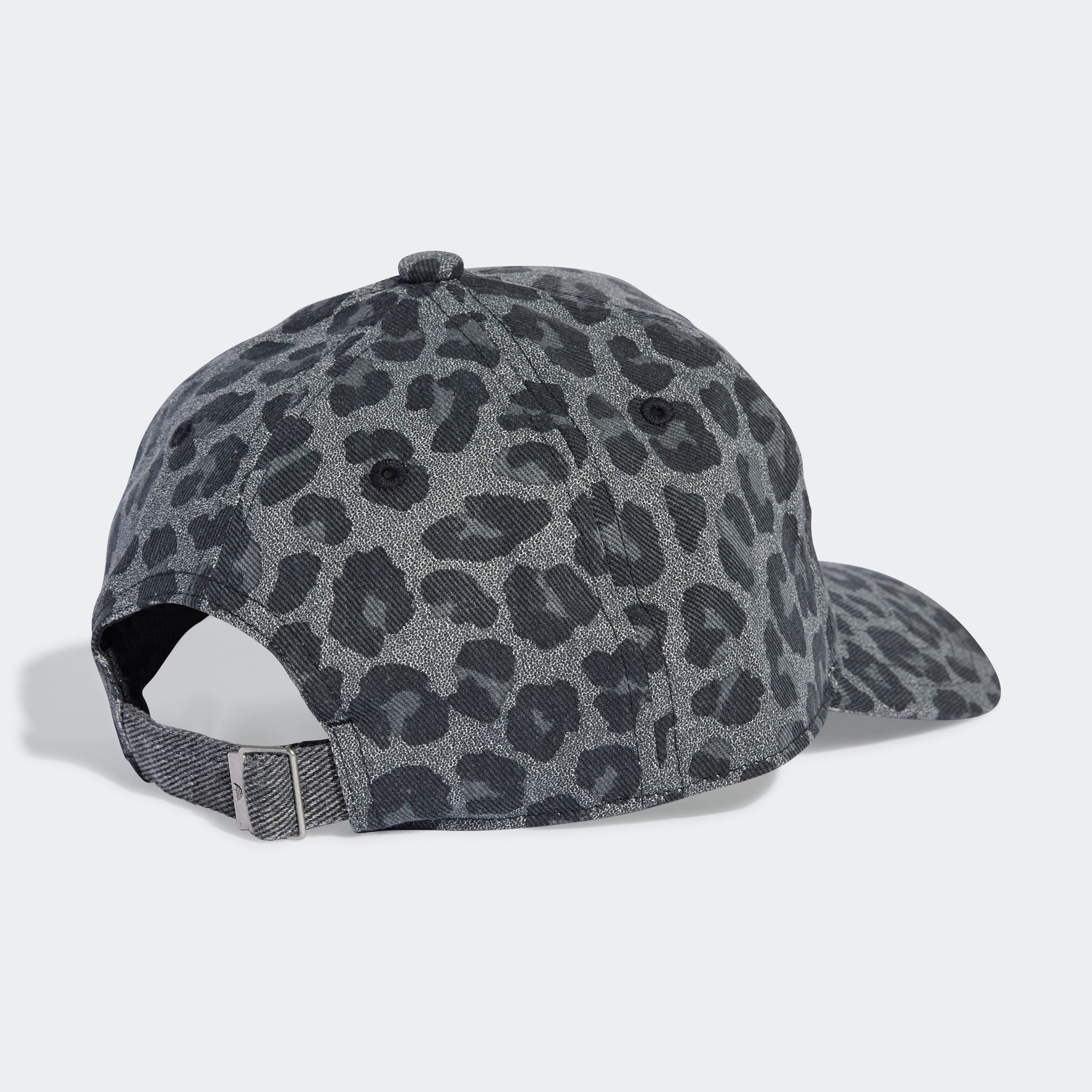 adidas Originals Baseball Cap »LEO BB CAP«