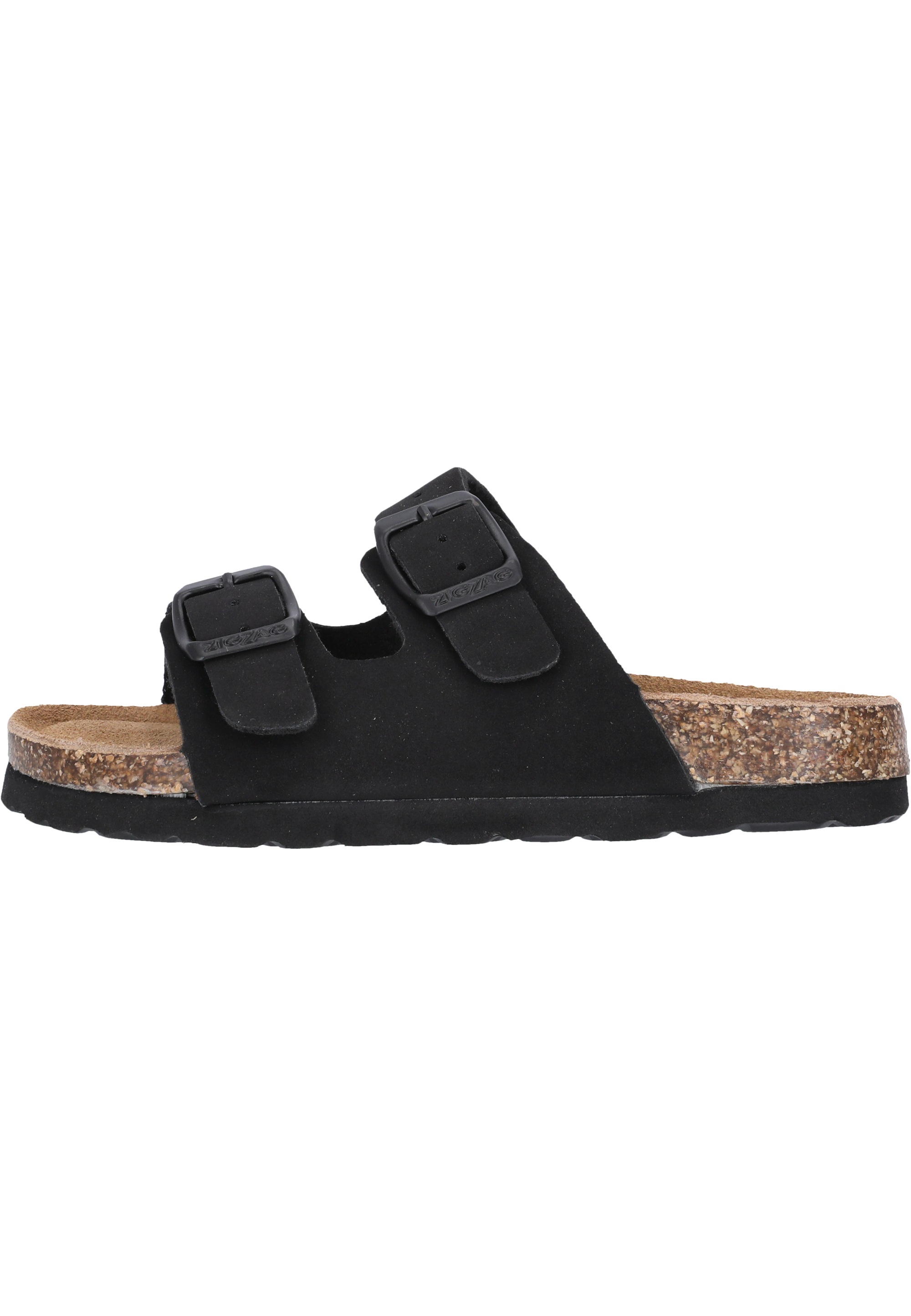 Thumbnail - ZIGZAG Sandale "Burundi Closed Kids Sandal W/lights"