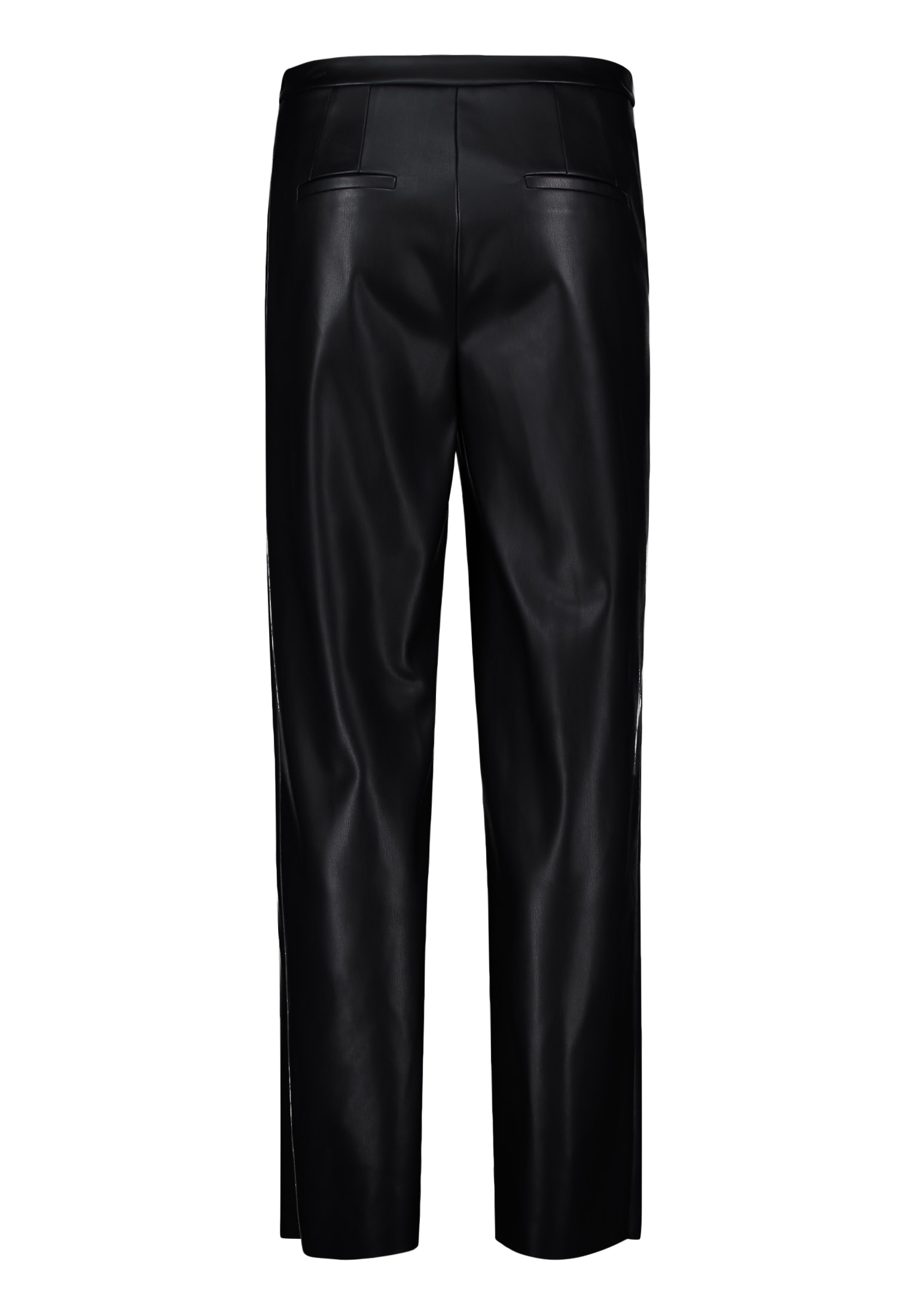 Betty Barclay Marlene-Hose »Betty Barclay Damen Marlene-Hose mit Taschen«