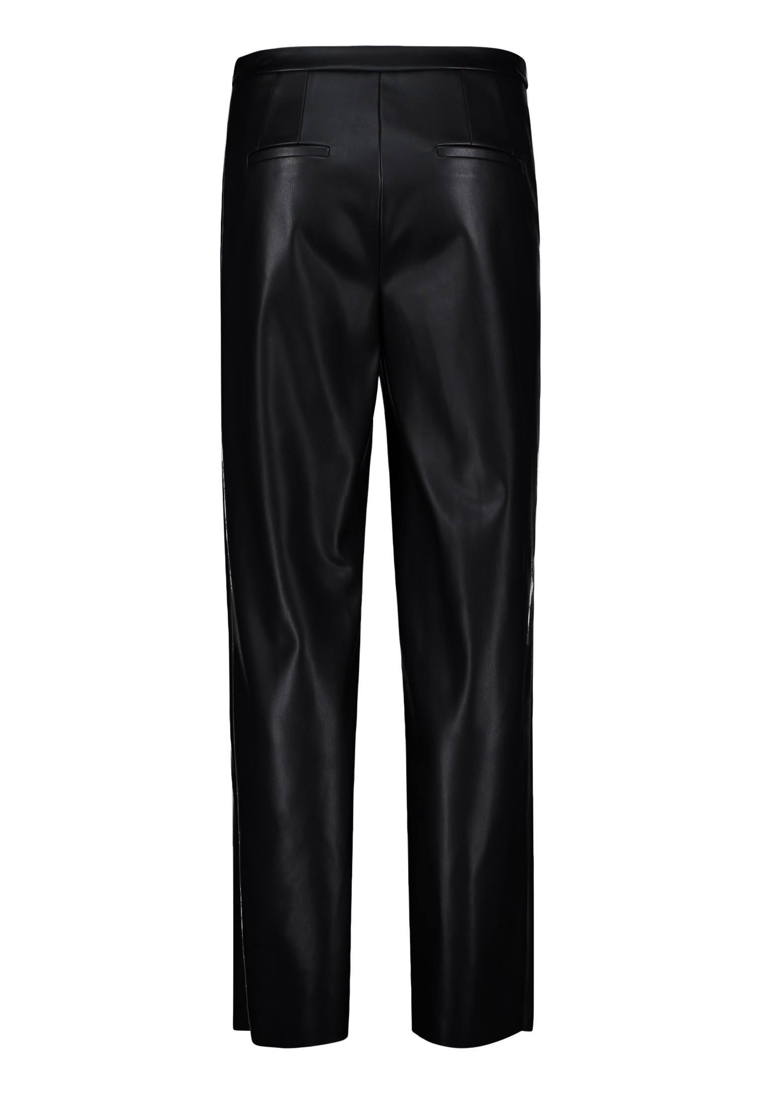 Thumbnail - Betty Barclay Marlene-Hose "Damen mit Taschen"