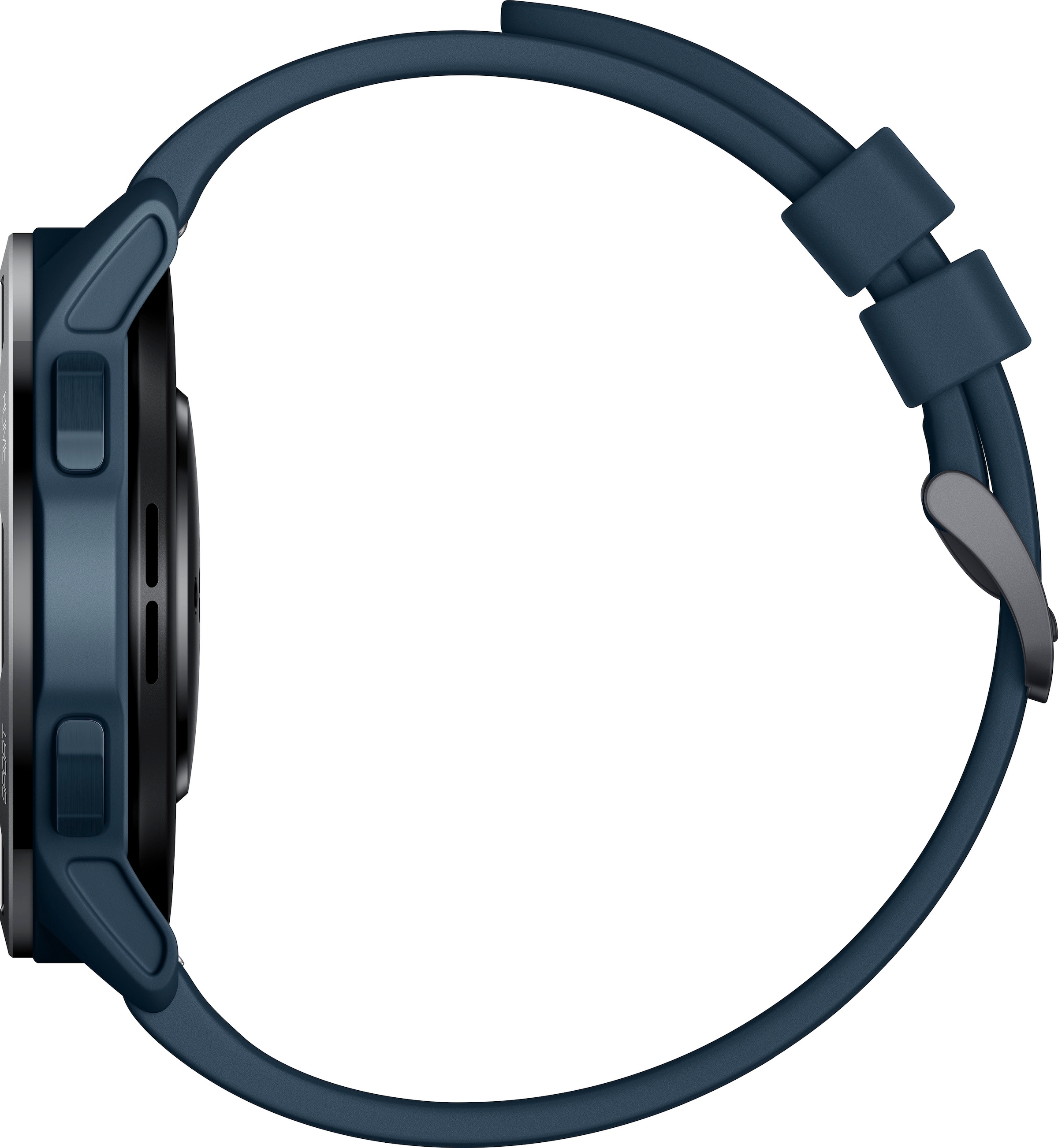Xiaomi | Smartwatch Active« S1 »Watch BAUR