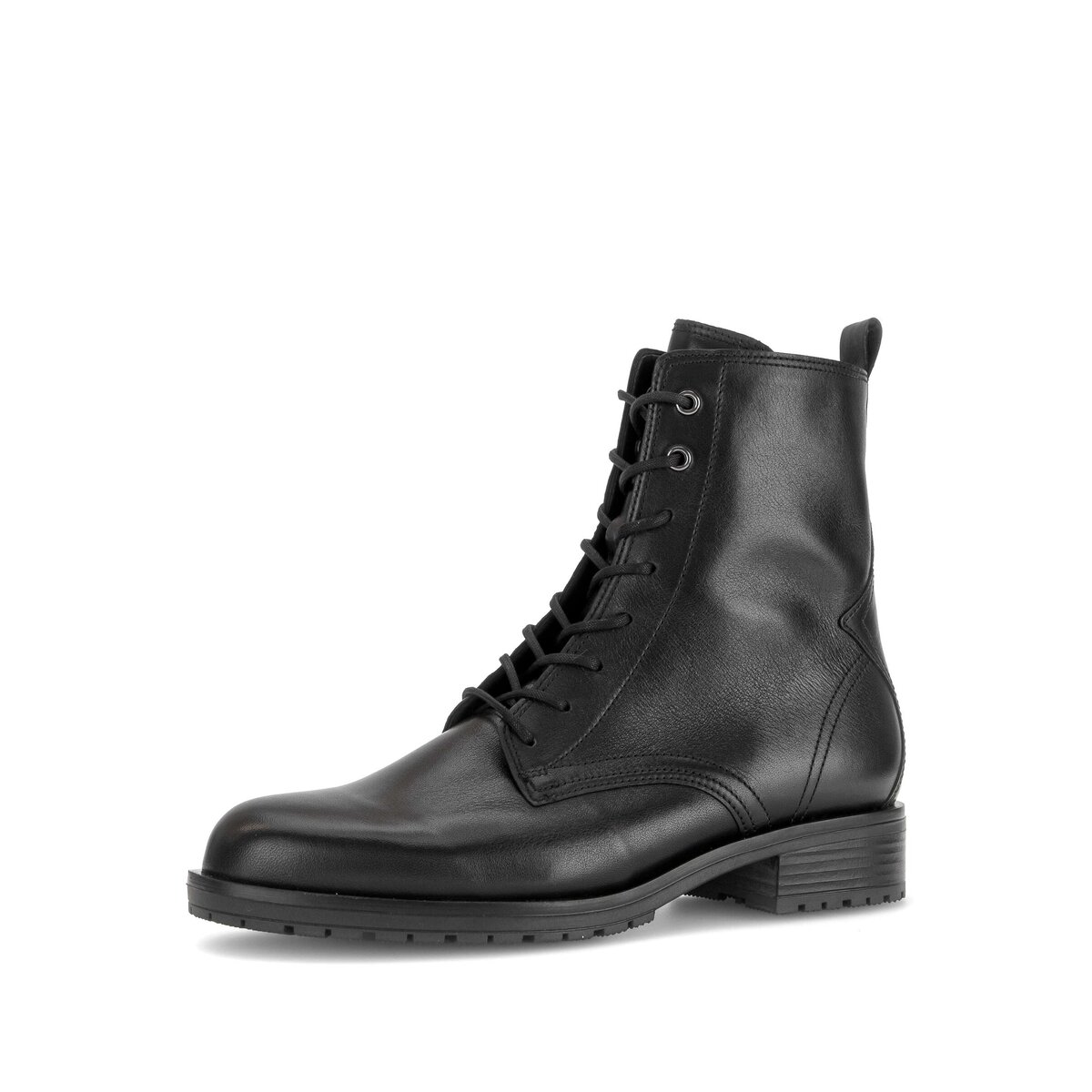 Gabor Schnürstiefelette "Schnürstiefelette"