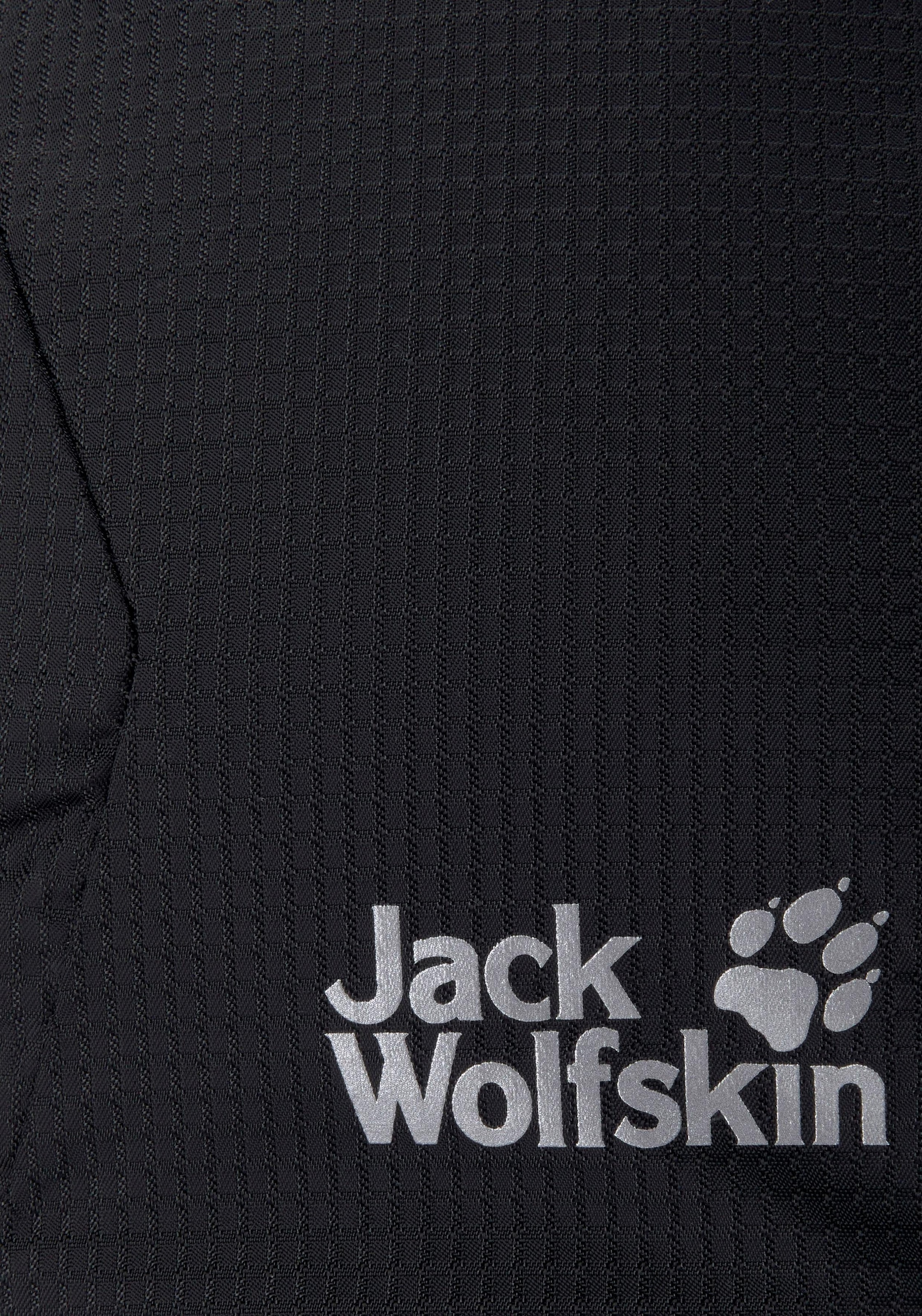 Jack Wolfskin Daypack »MOAB JAM«