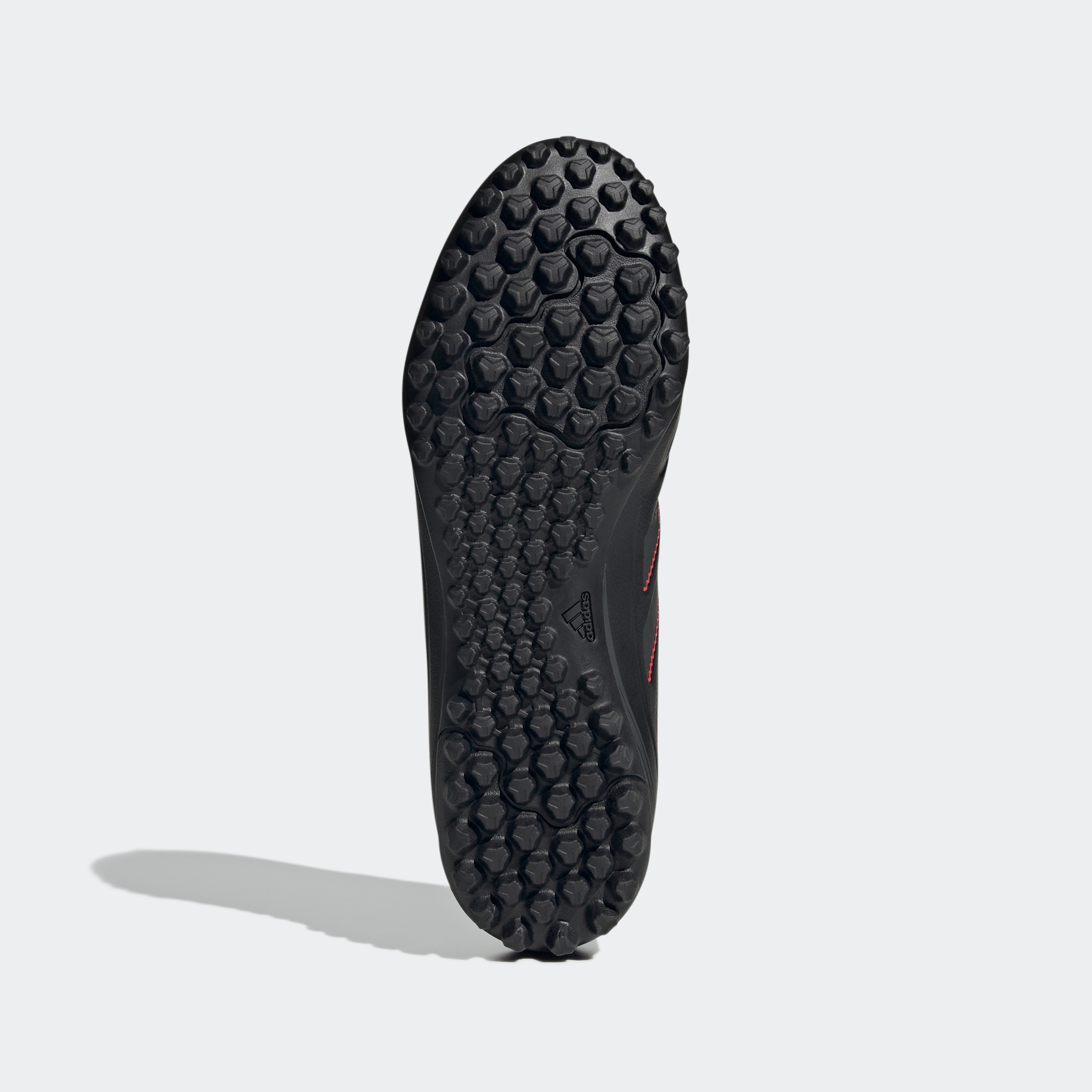 adidas Performance Fußballschuh »COPA PURE 3 CLUB TF«