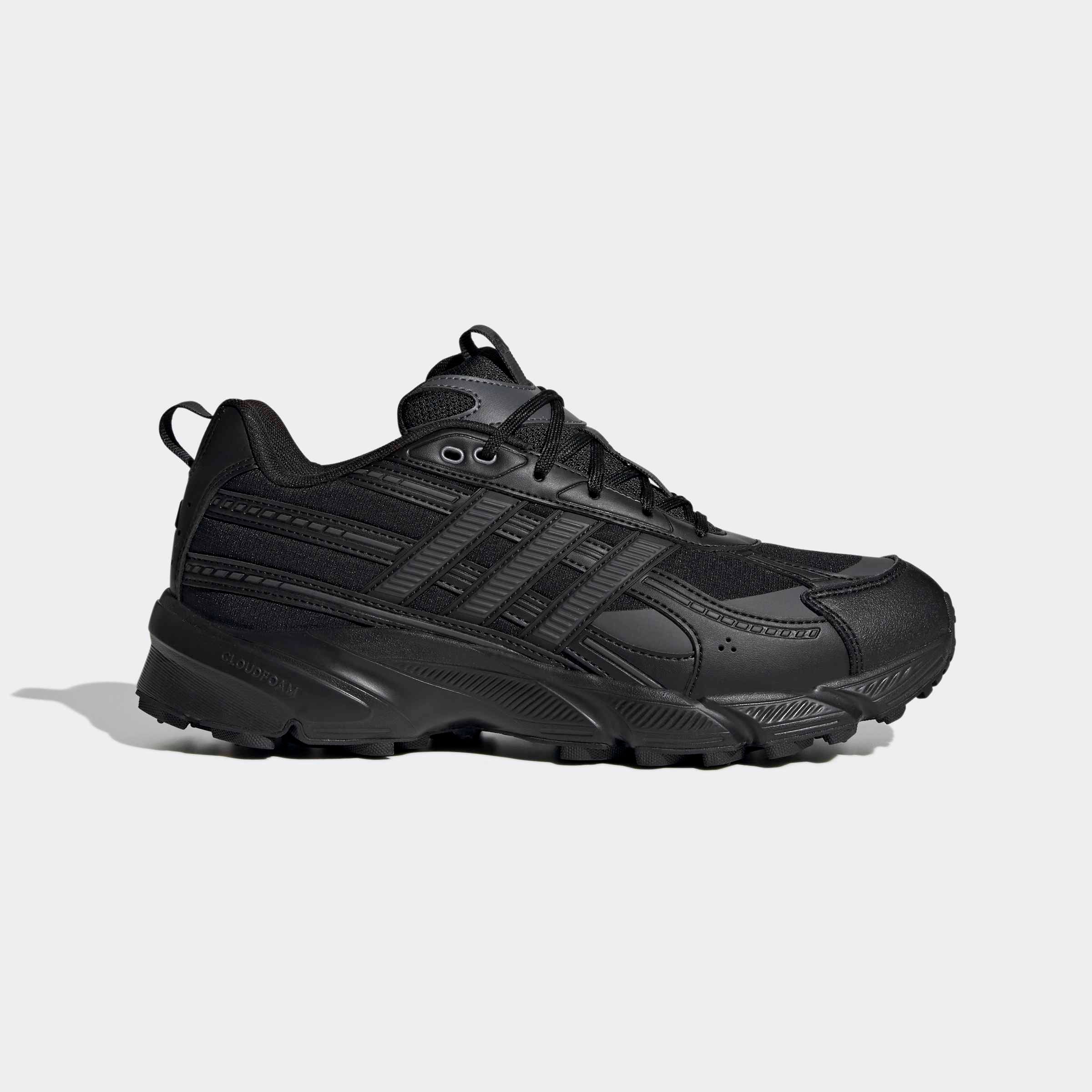 adidas Sportswear Sneaker »TECHNOCHAOS 2000 ATR«  inspiriert vom Design des Y2K adistar control