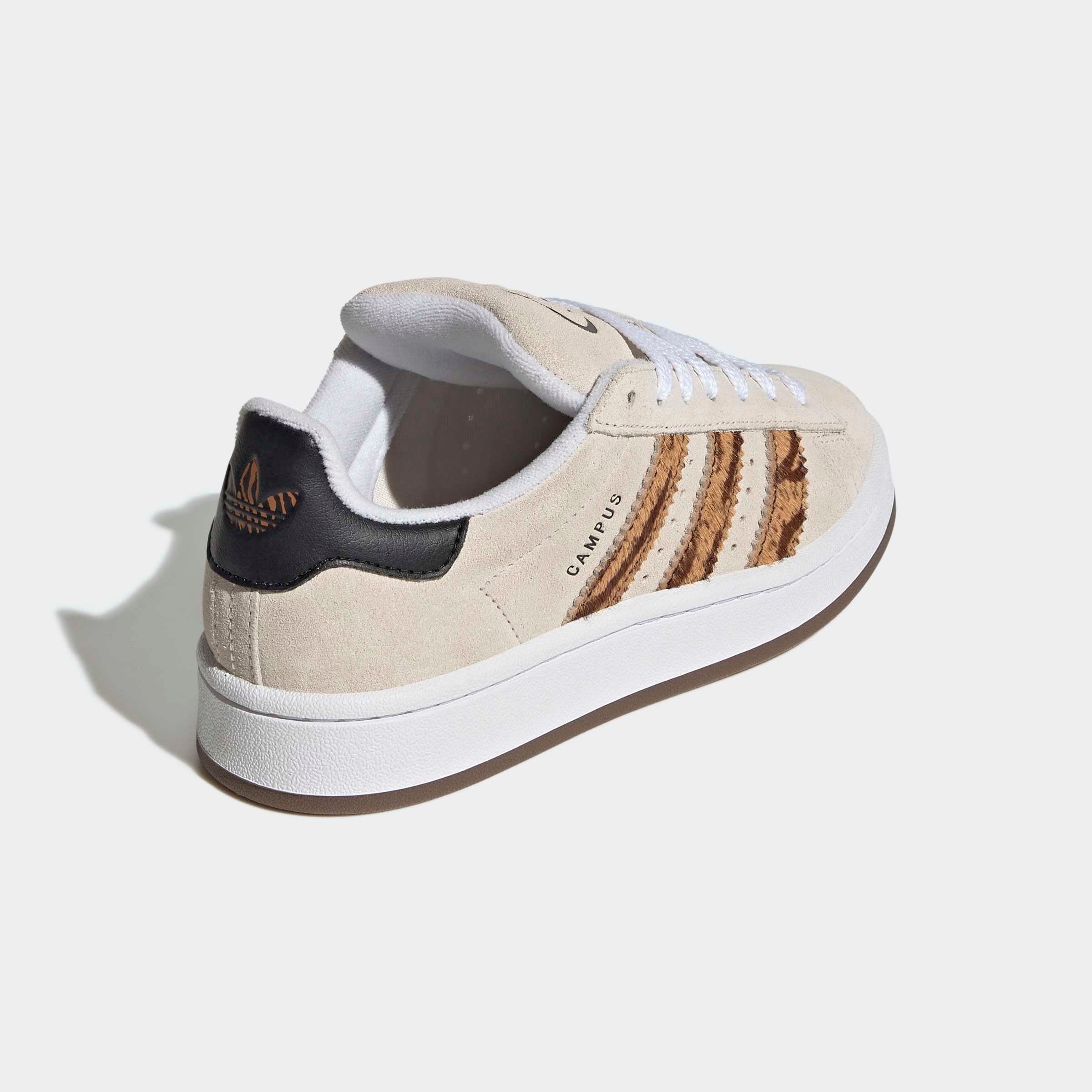 adidas Originals Sneaker »CAMPUS 00S«