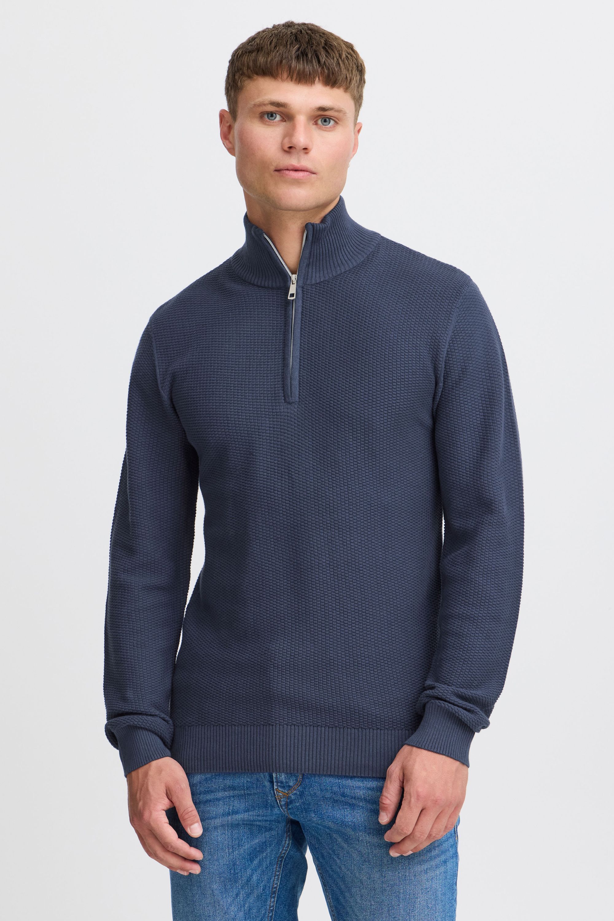 Thumbnail - Blend Troyer "Troyer BHMGOMAZA"