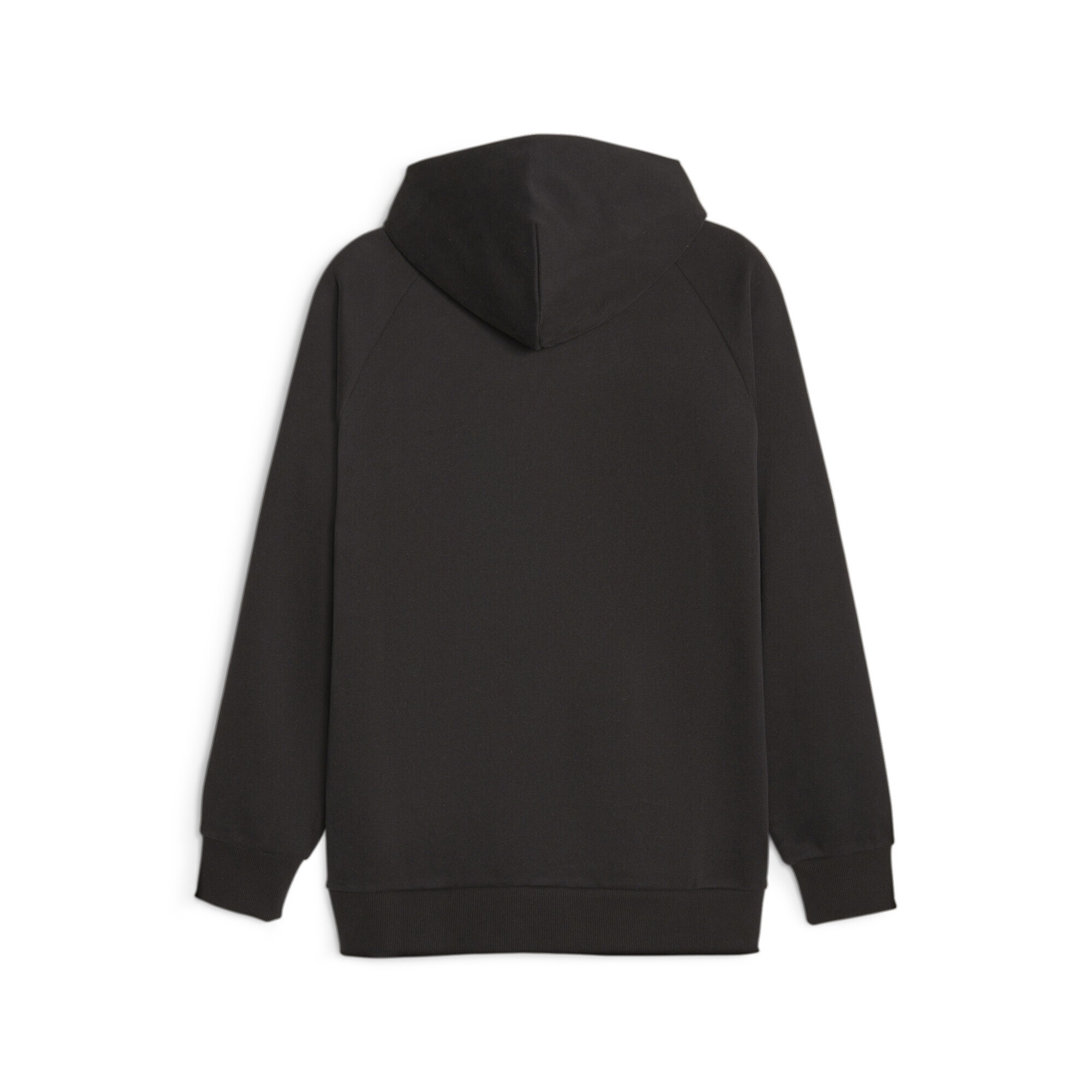 PUMA Sweatshirt »CLASSICS Hoodie Herren«