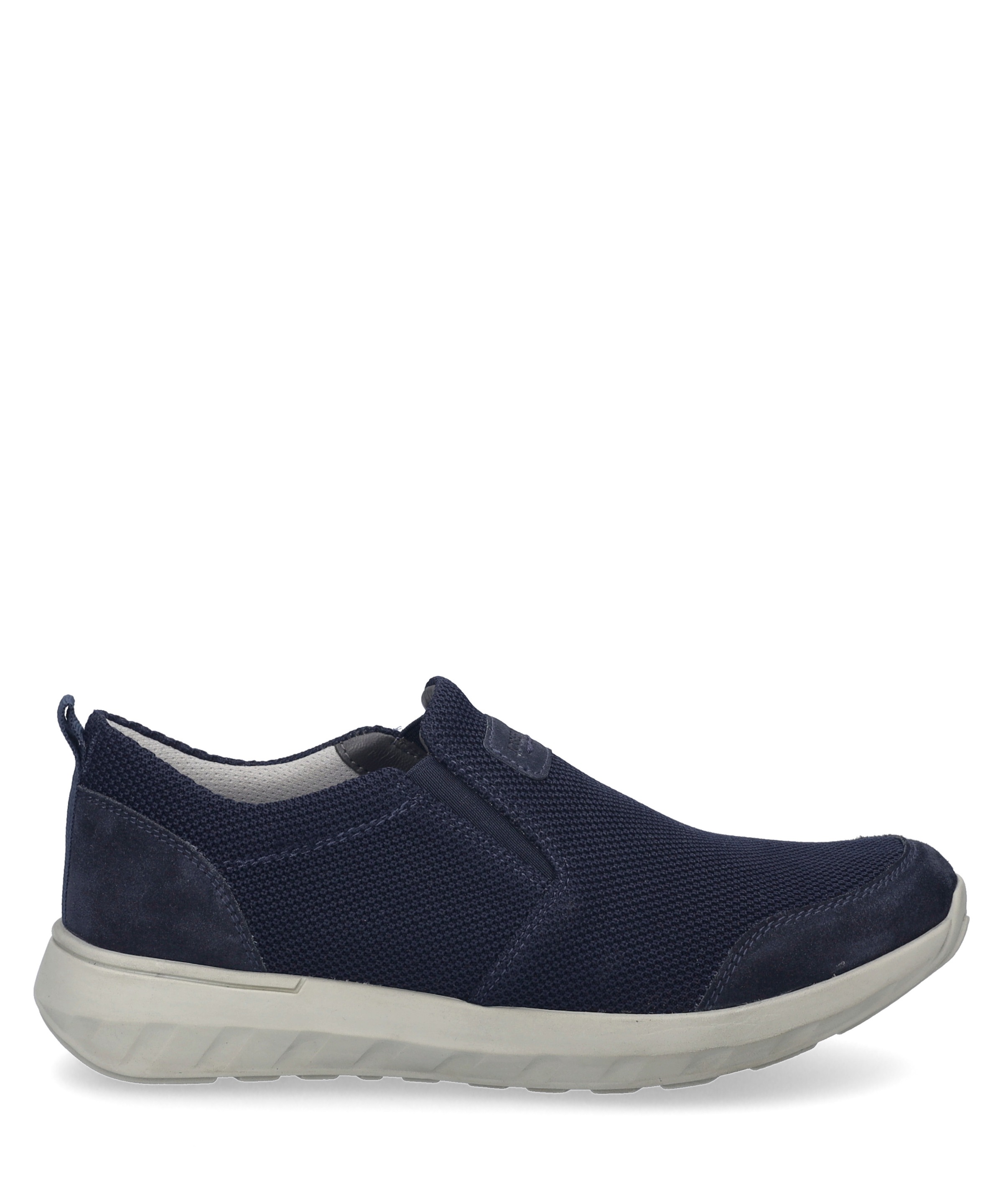 Josef Seibel Sneaker »Cameron 13, indigo«