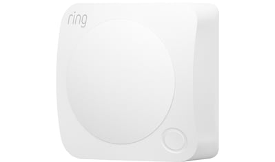 Ring Sensor »Alarm Motion Detector (2. Generation)« kaufen