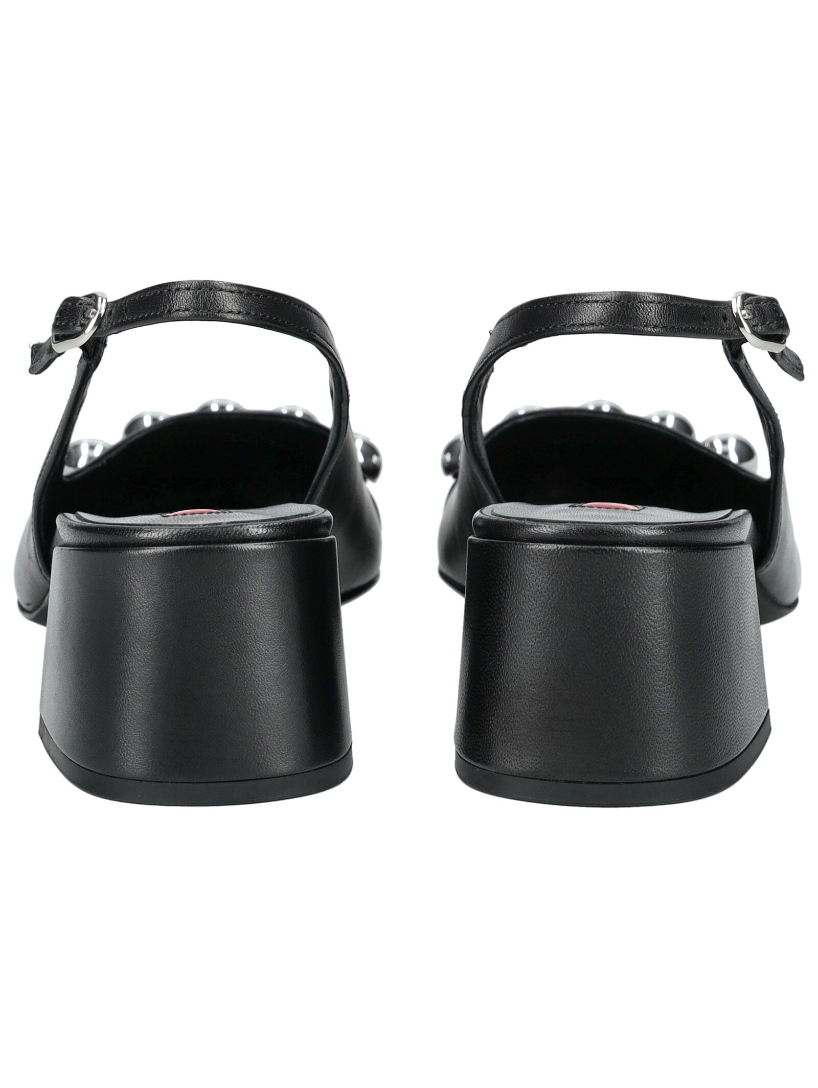 Högl Slingpumps »Högl Pumps Leder«