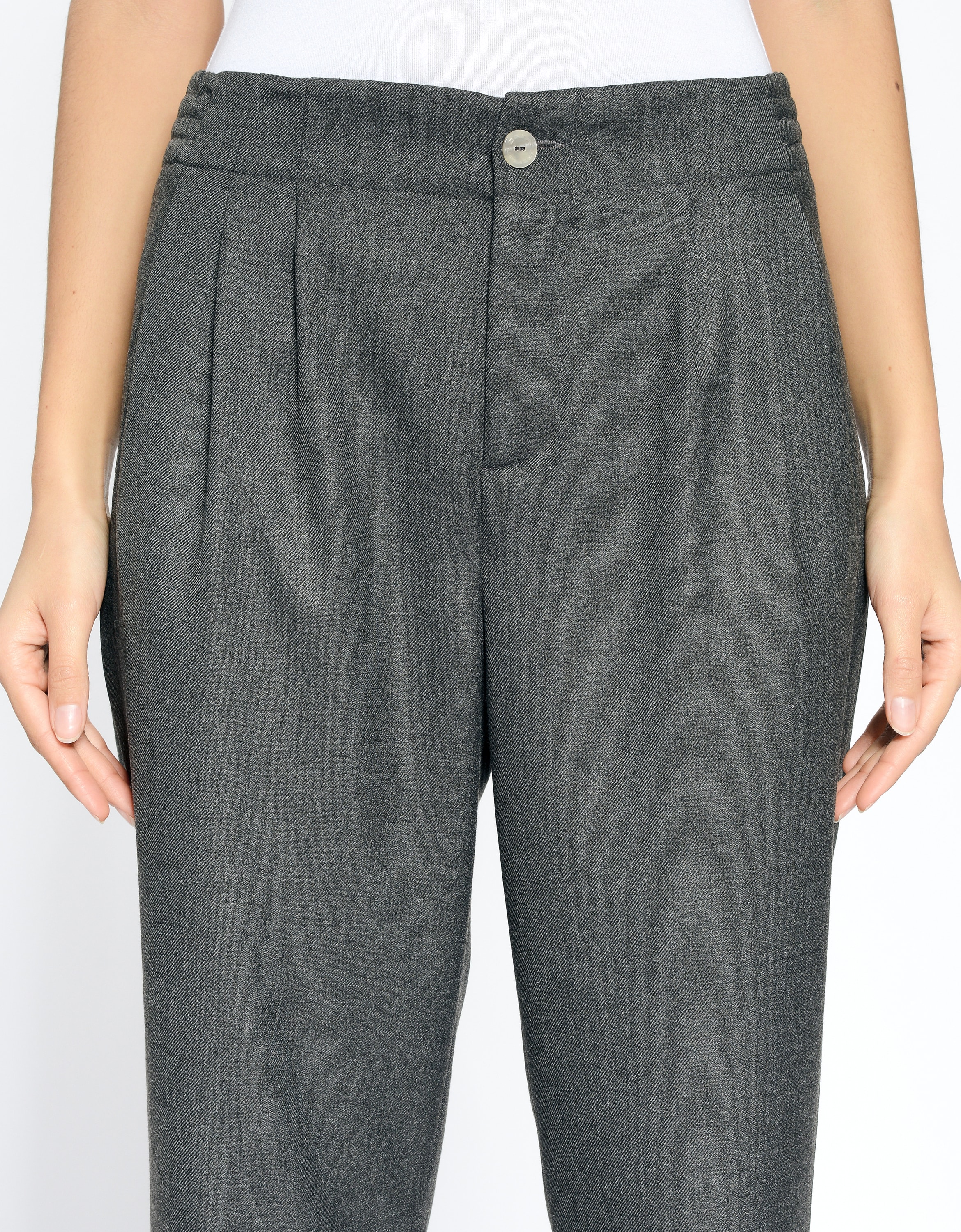 GANG Relaxhose »GANG Hosen Relaxed 94AVA«