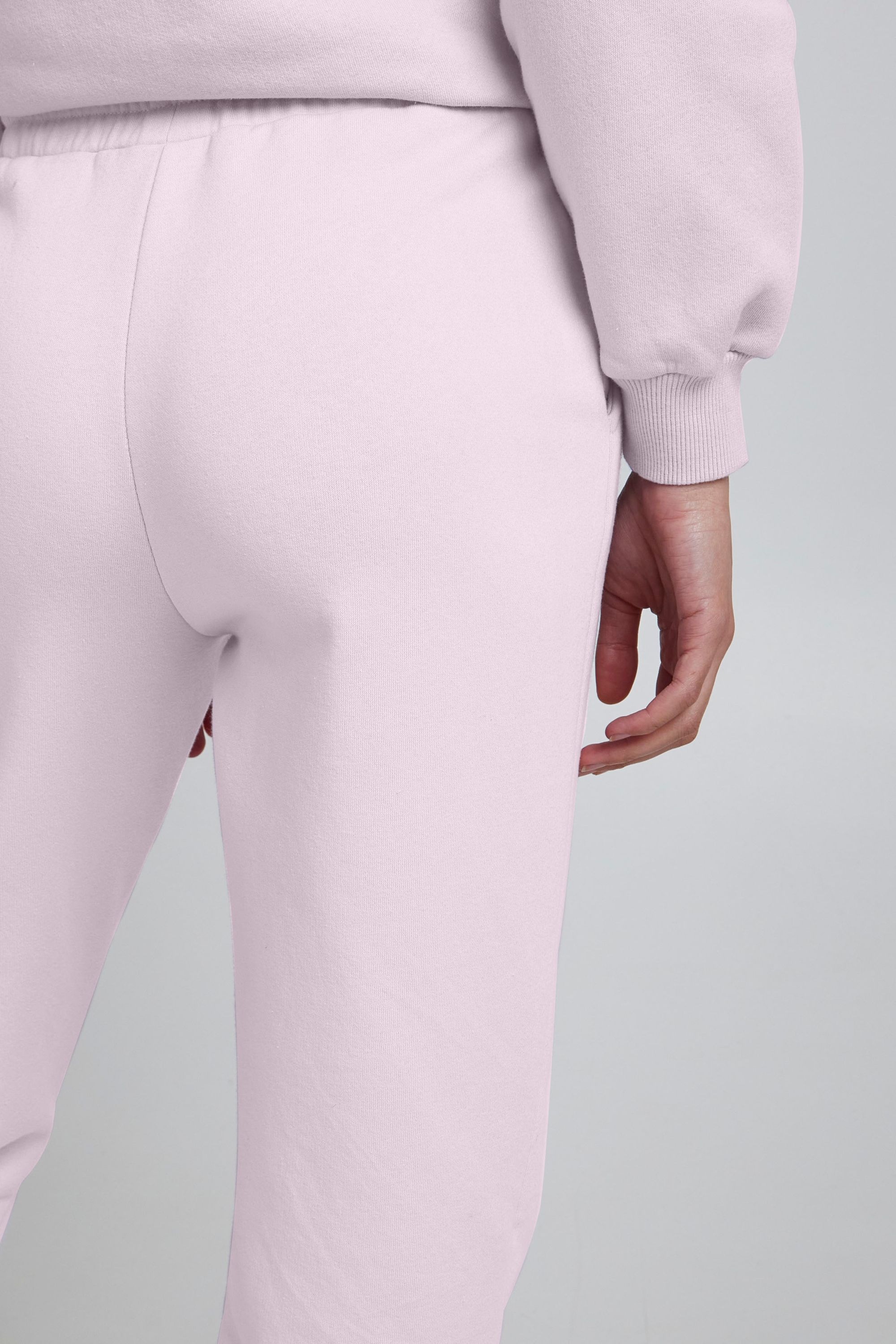 TheJoggConcept Sweathose »Sweathose JCSafine«