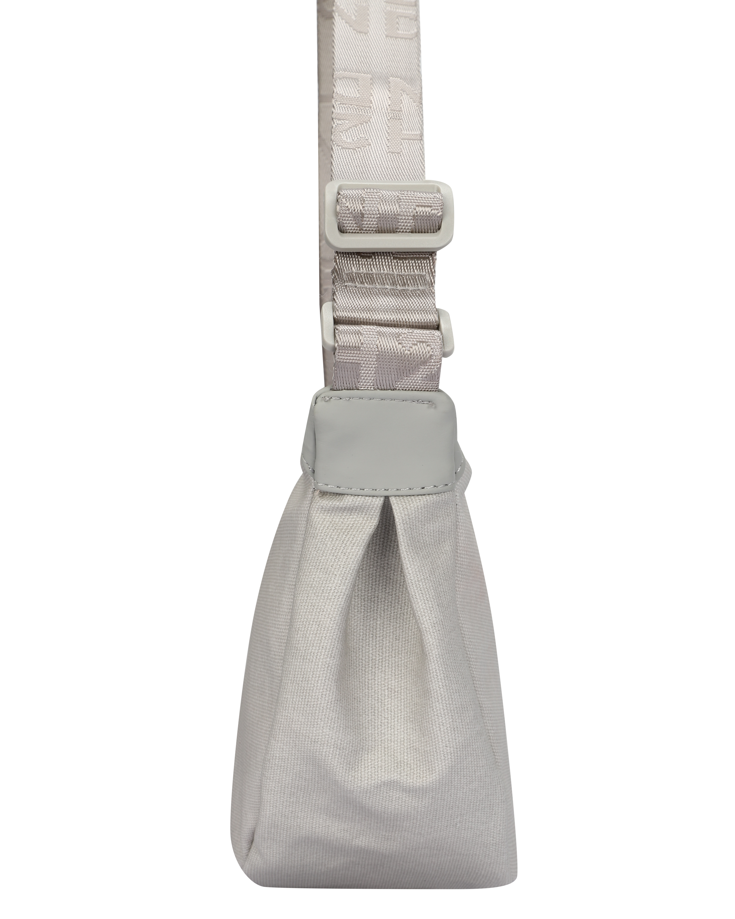 HARBOUR 2nd Umhängetasche »Madrid«, Schultertasche Tasche Damen Handtasche Damen