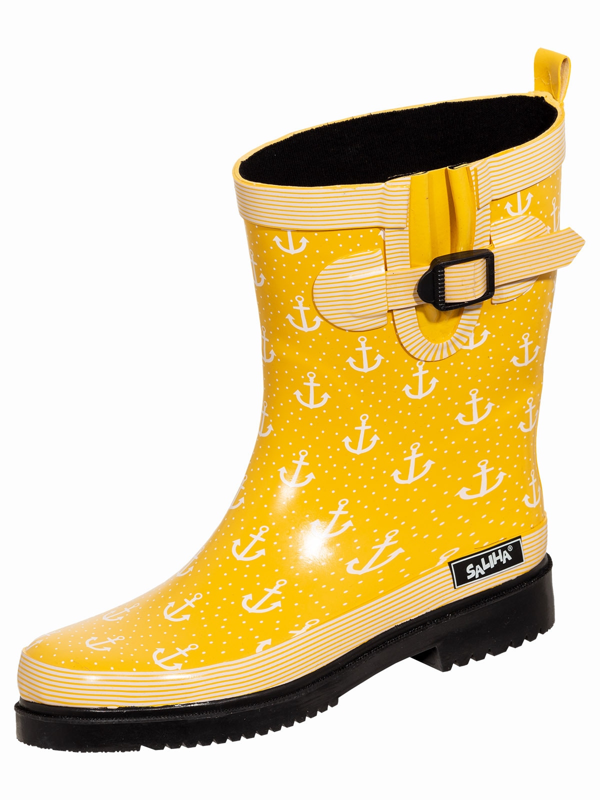 Bockstiegel Gummistiefel "Marleen"